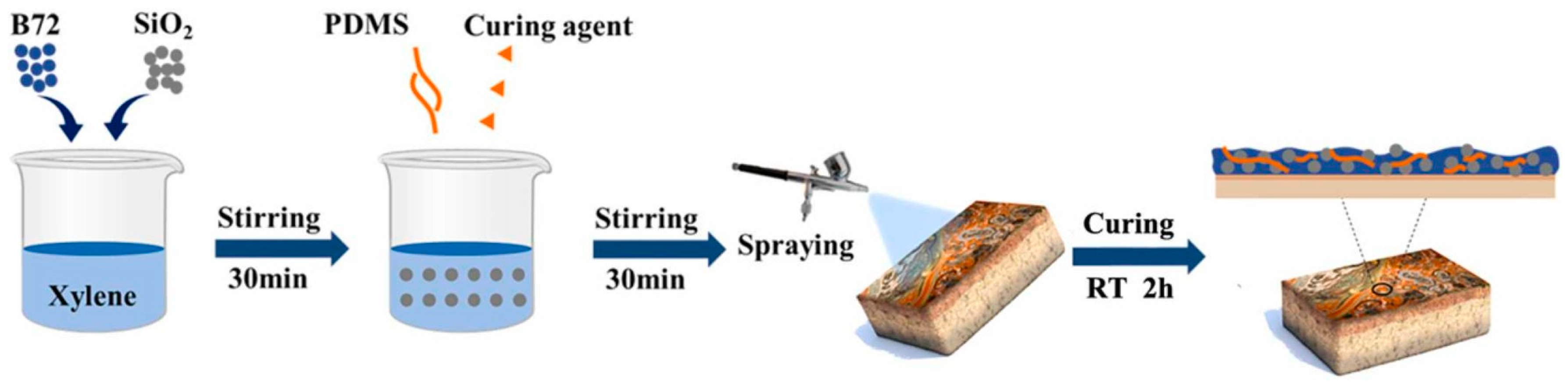Coatings 14 00710 g002