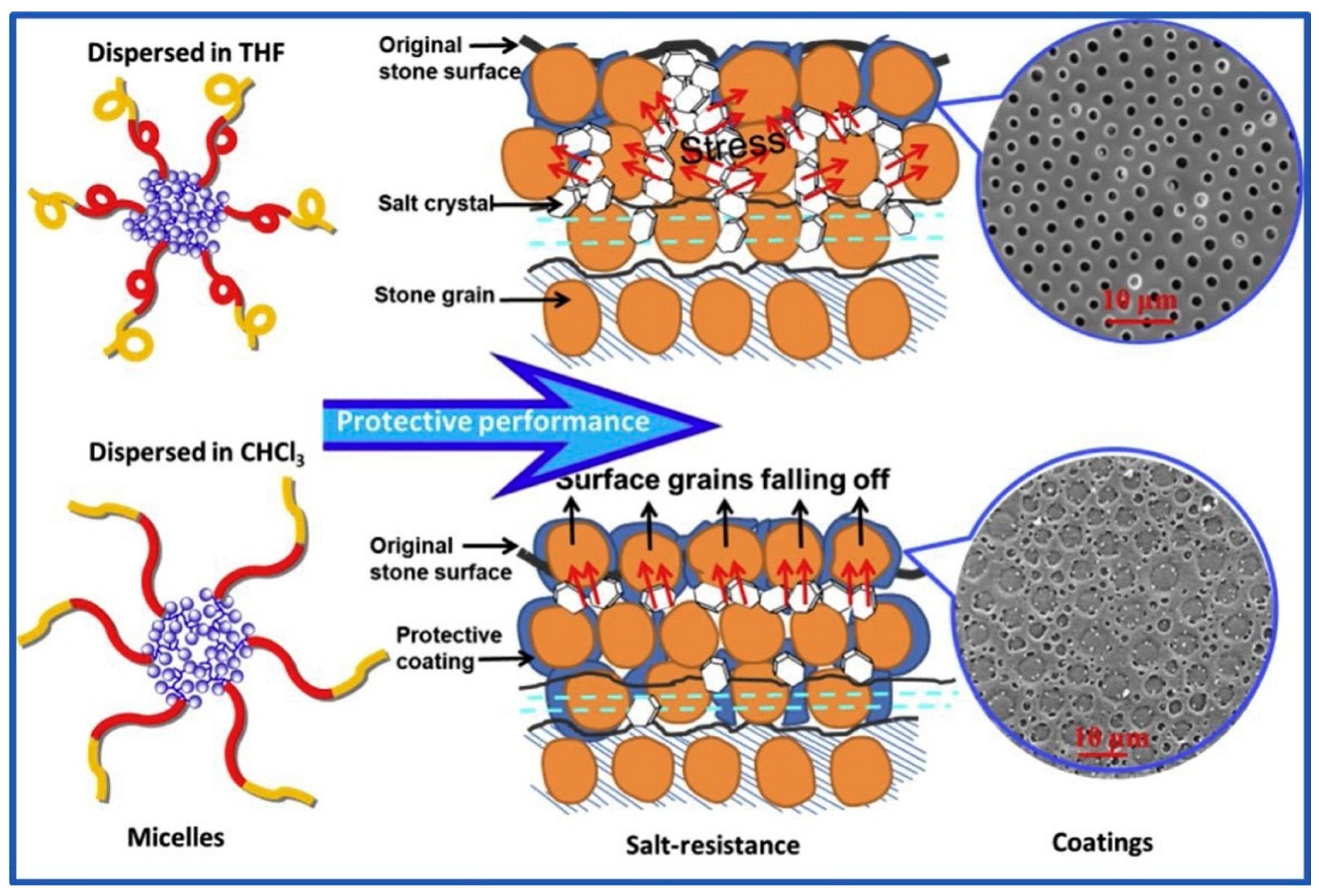 Coatings 14 00710 g003