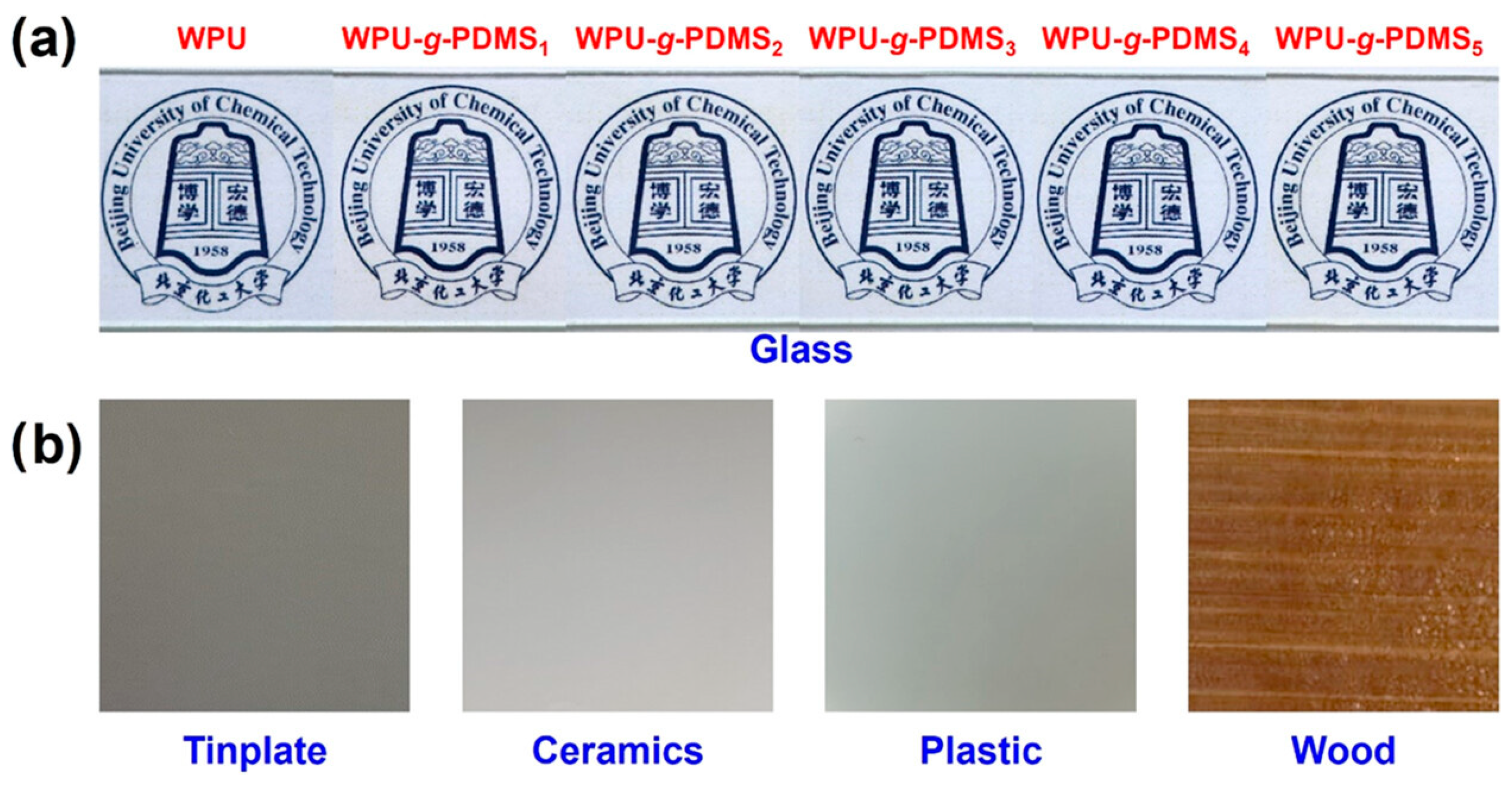 Coatings 14 00710 g009