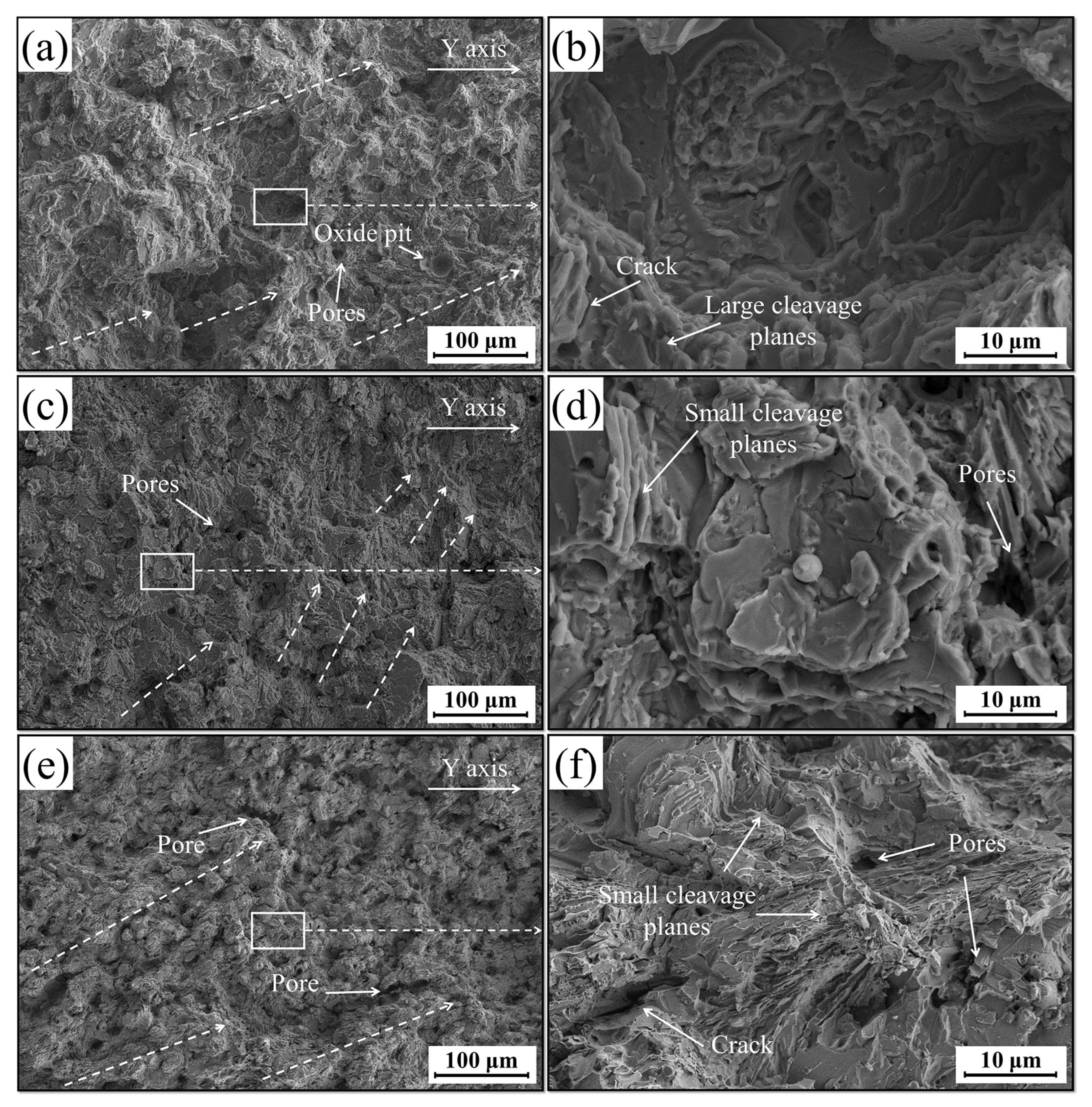 Coatings 14 00713 g011