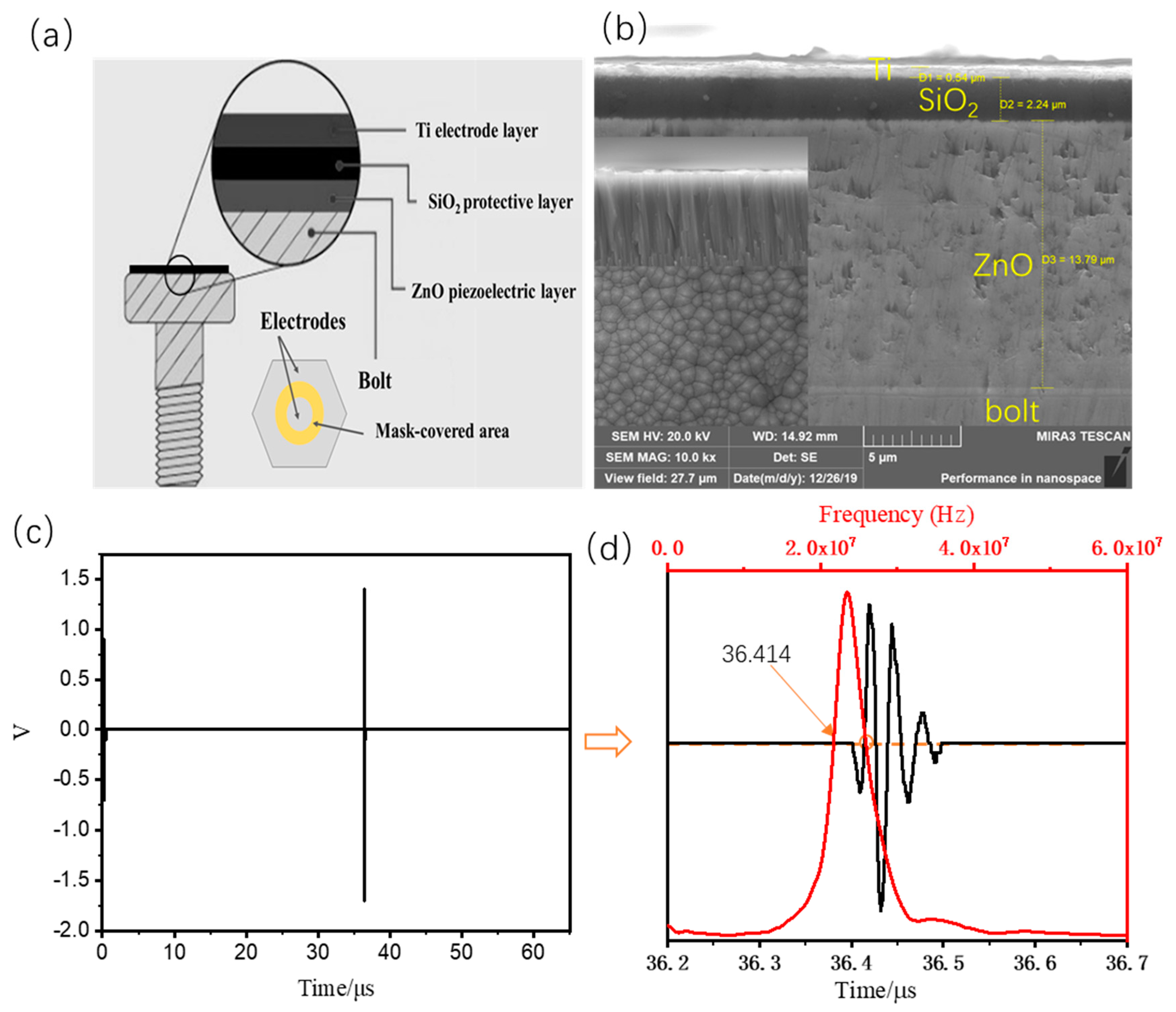 Coatings 14 00718 g007