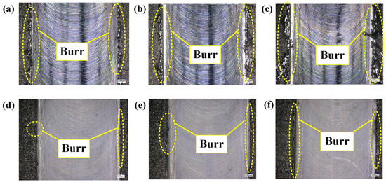 Cutting Performance of a Longitudinal and Torsional