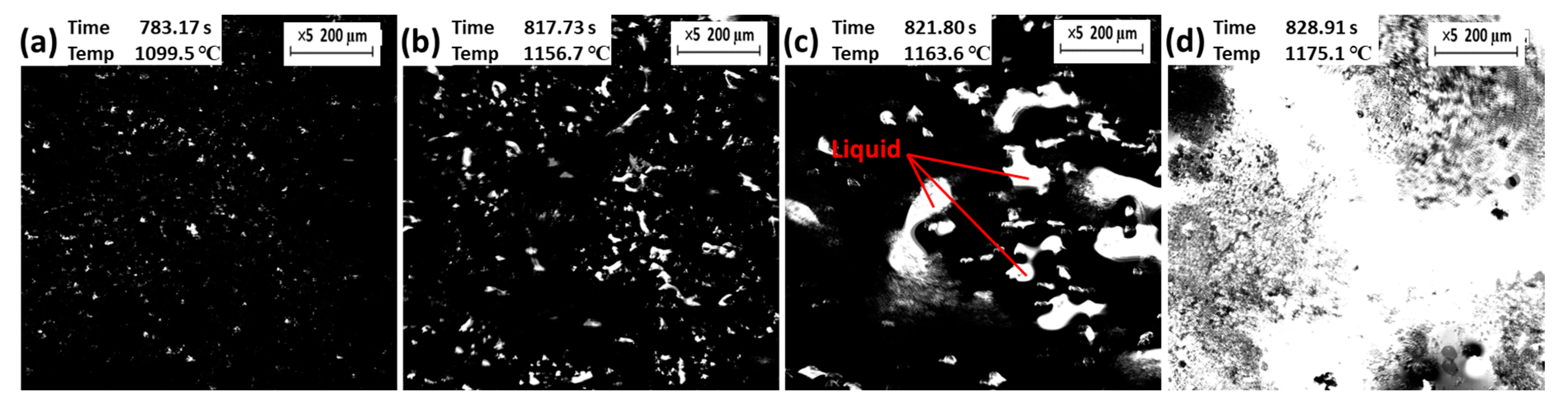 Coatings 14 00722 g005