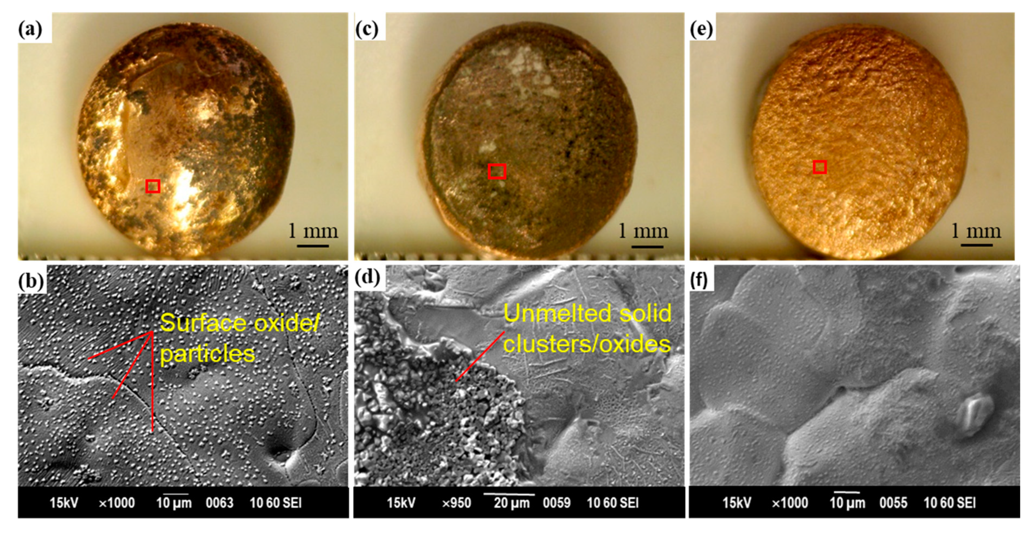 Coatings 14 00722 g007