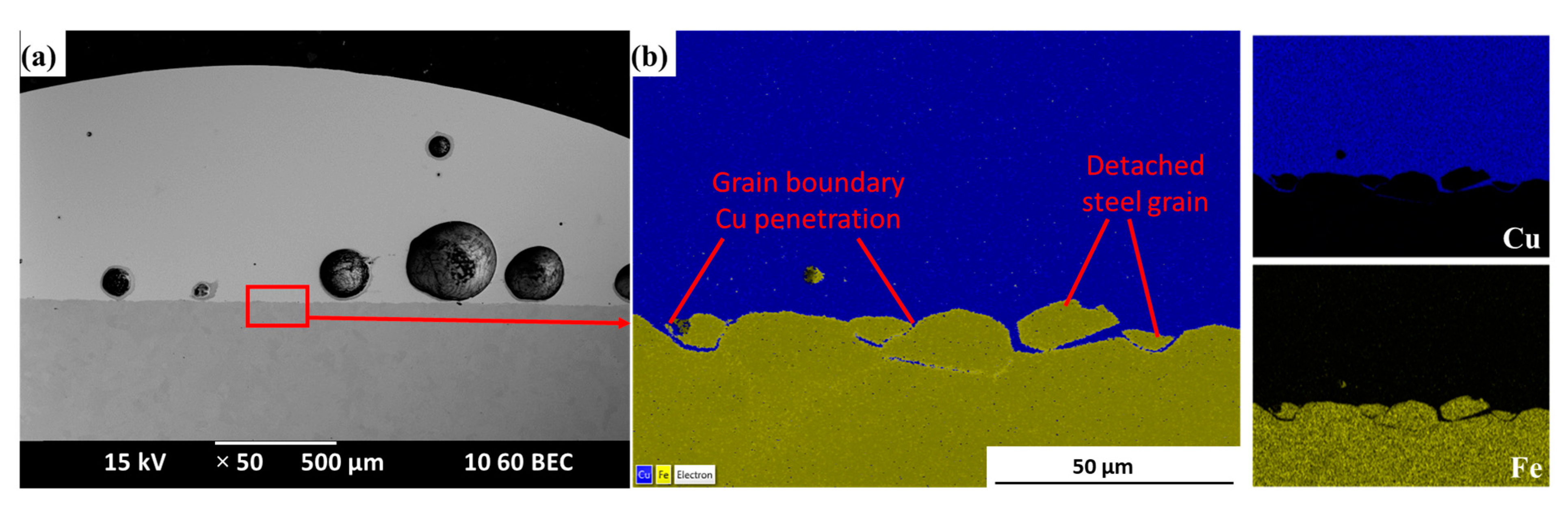 Coatings 14 00722 g009