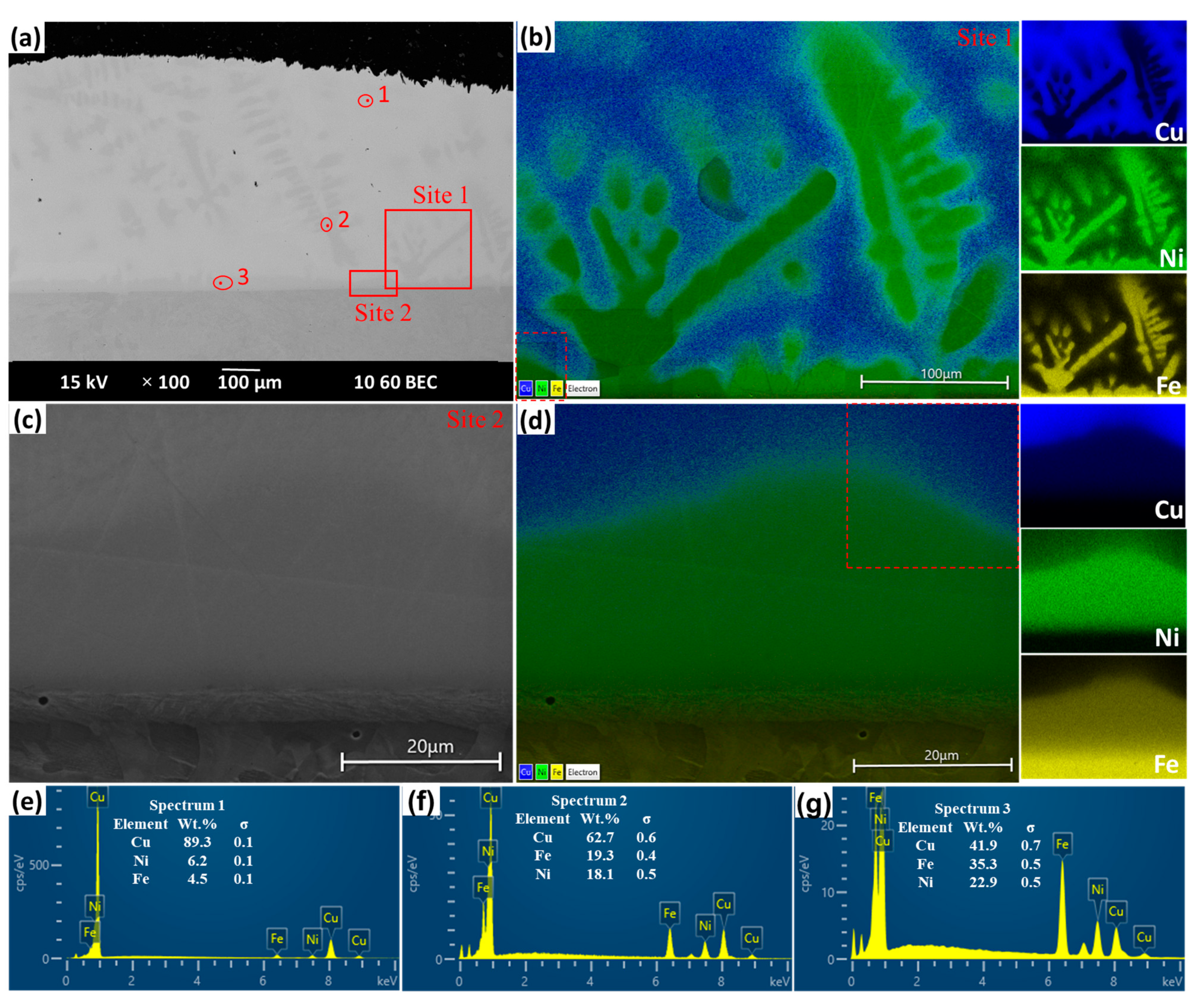Coatings 14 00722 g011