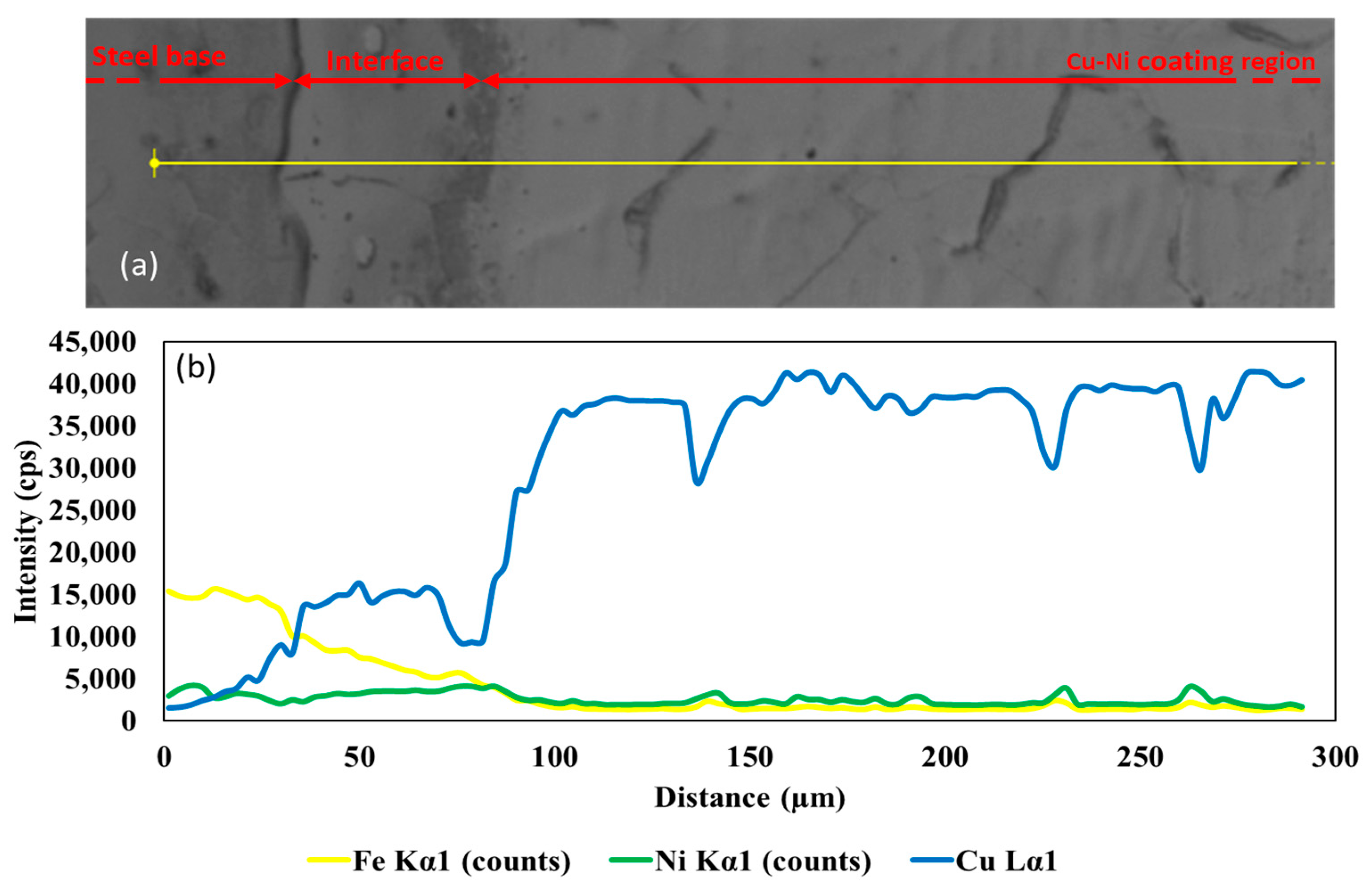 Coatings 14 00722 g012