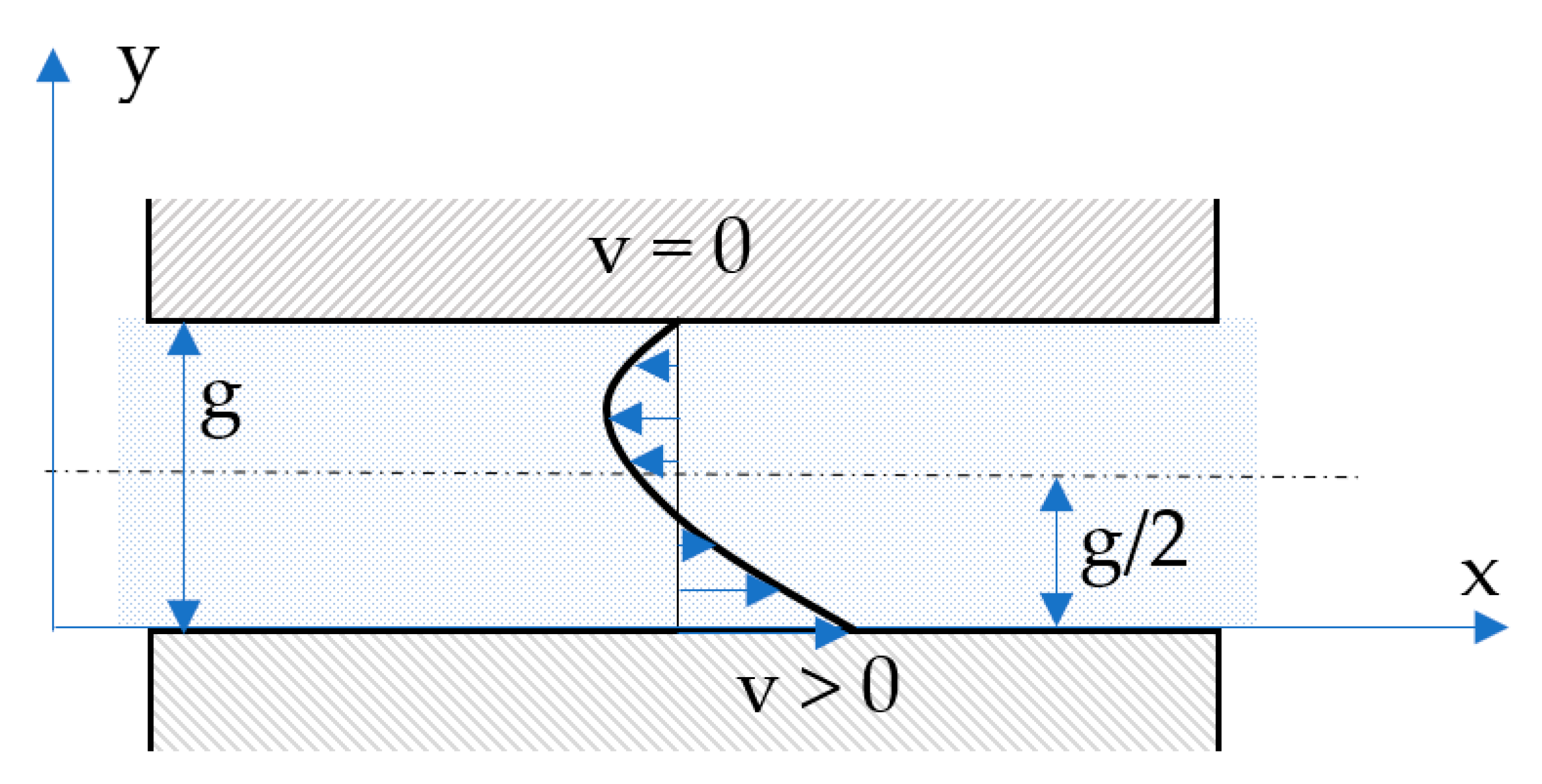 Coatings 14 00723 g003