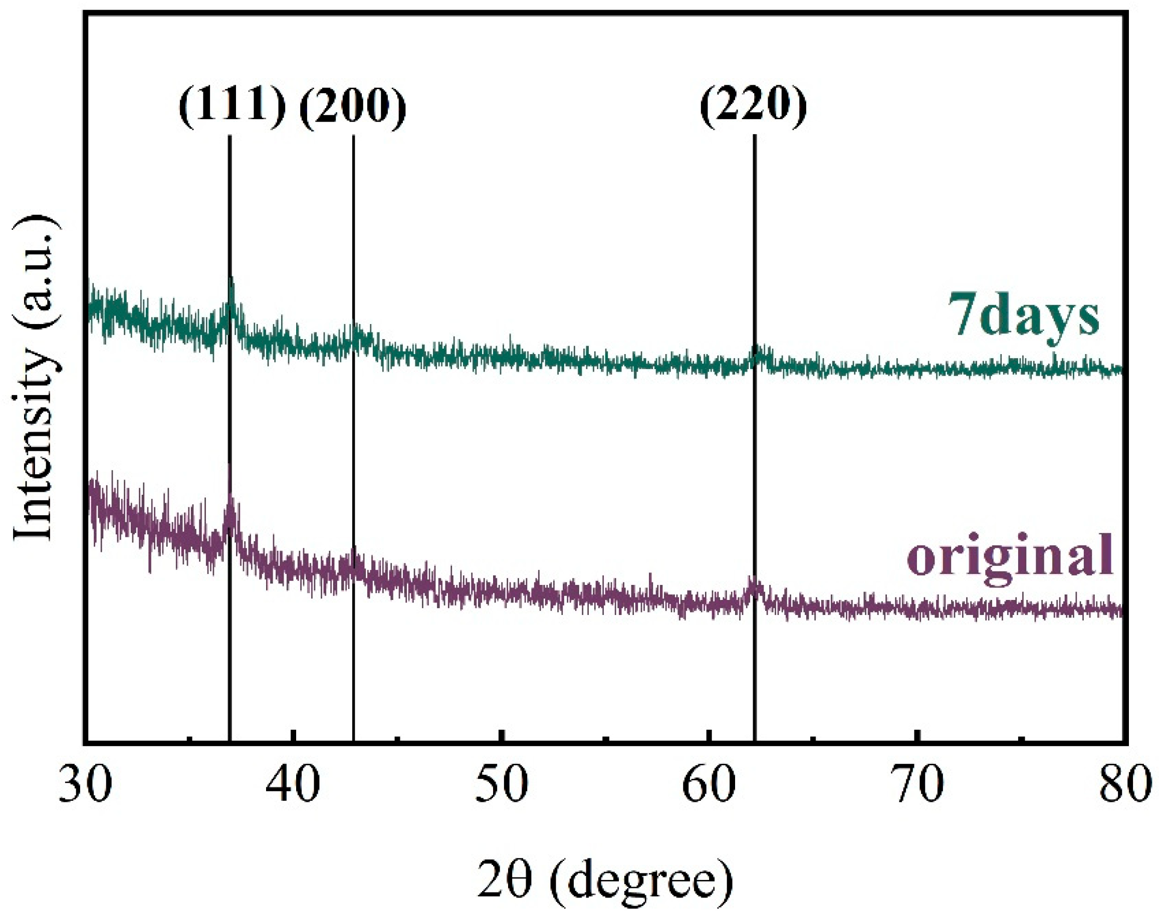 Coatings 14 00724 g010