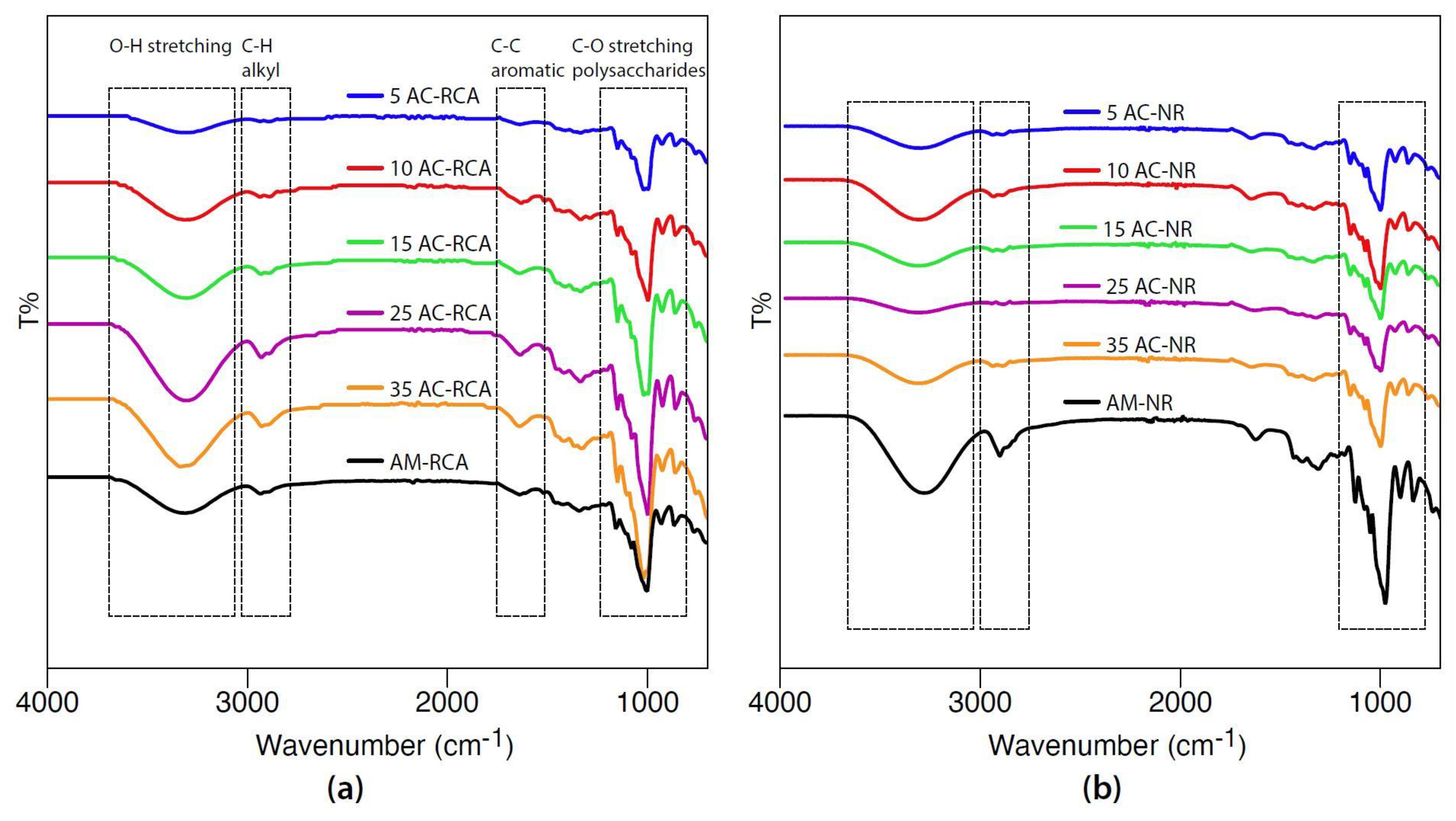 Coatings 14 00725 g003