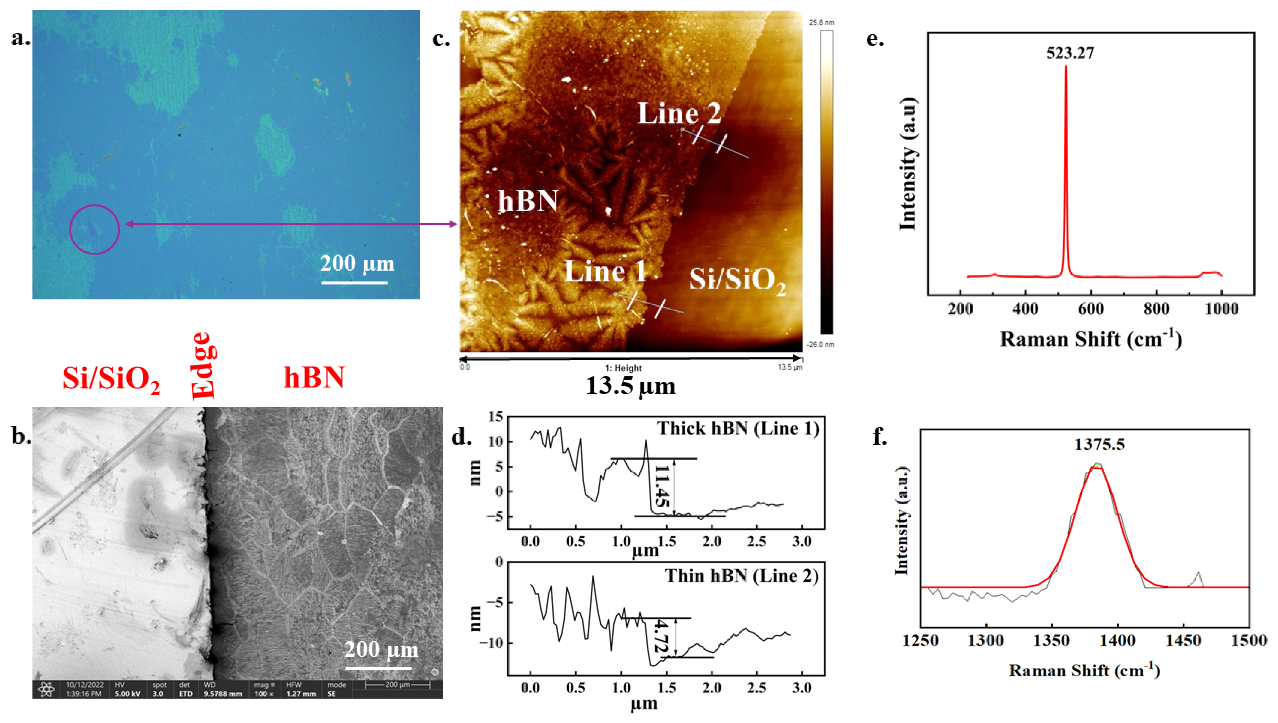 Coatings 14 00726 g003