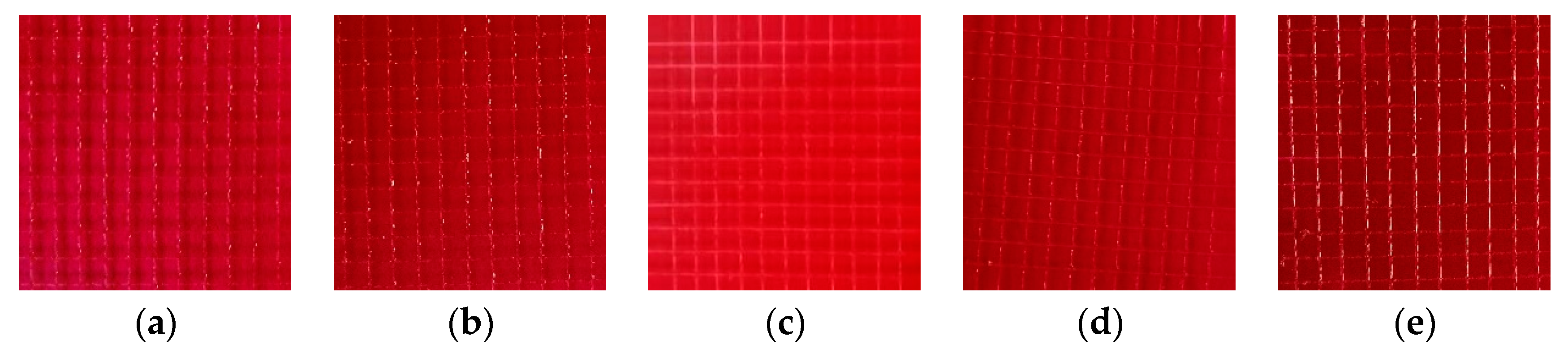 Coatings 14 00728 g003