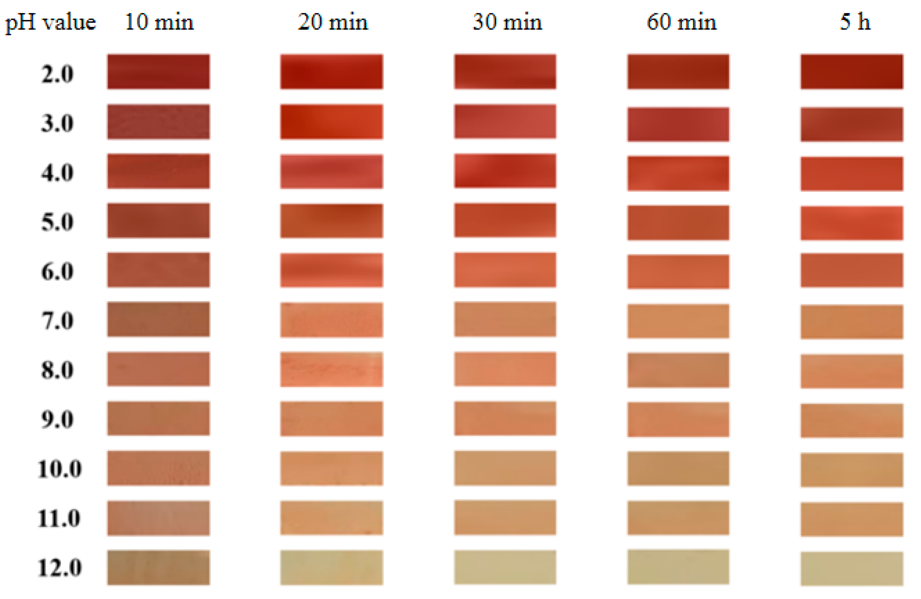 Coatings 14 00728 g006