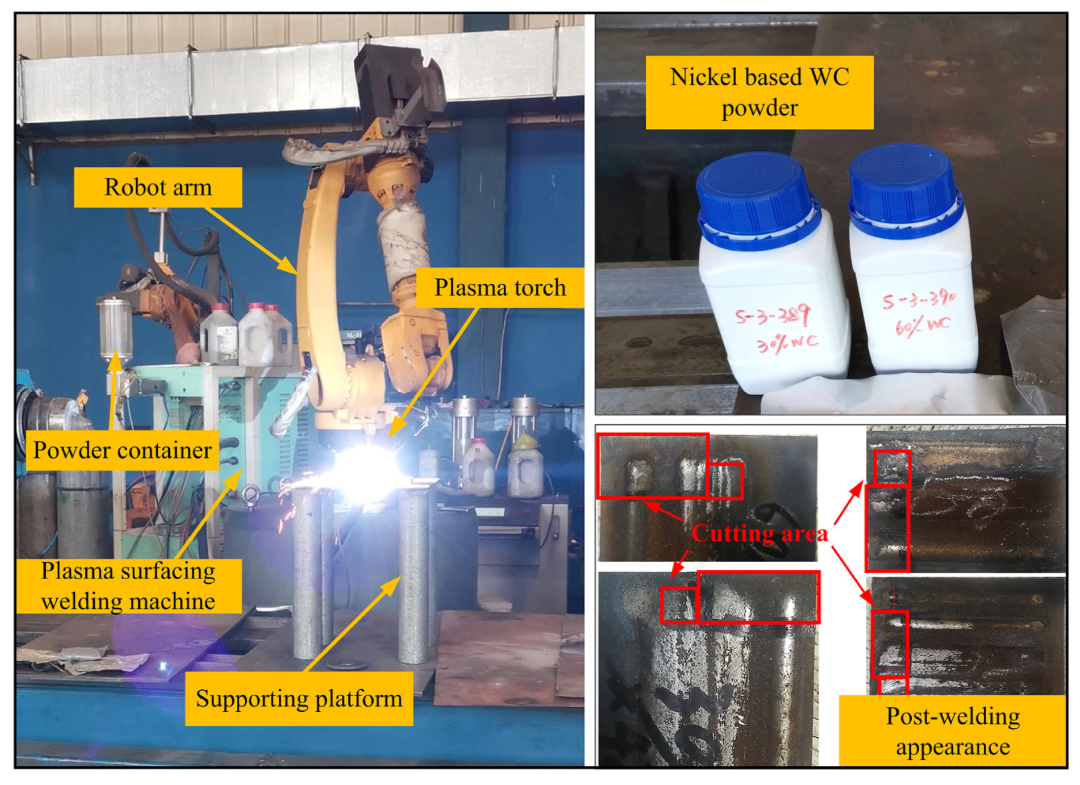 Coatings 14 00729 g006