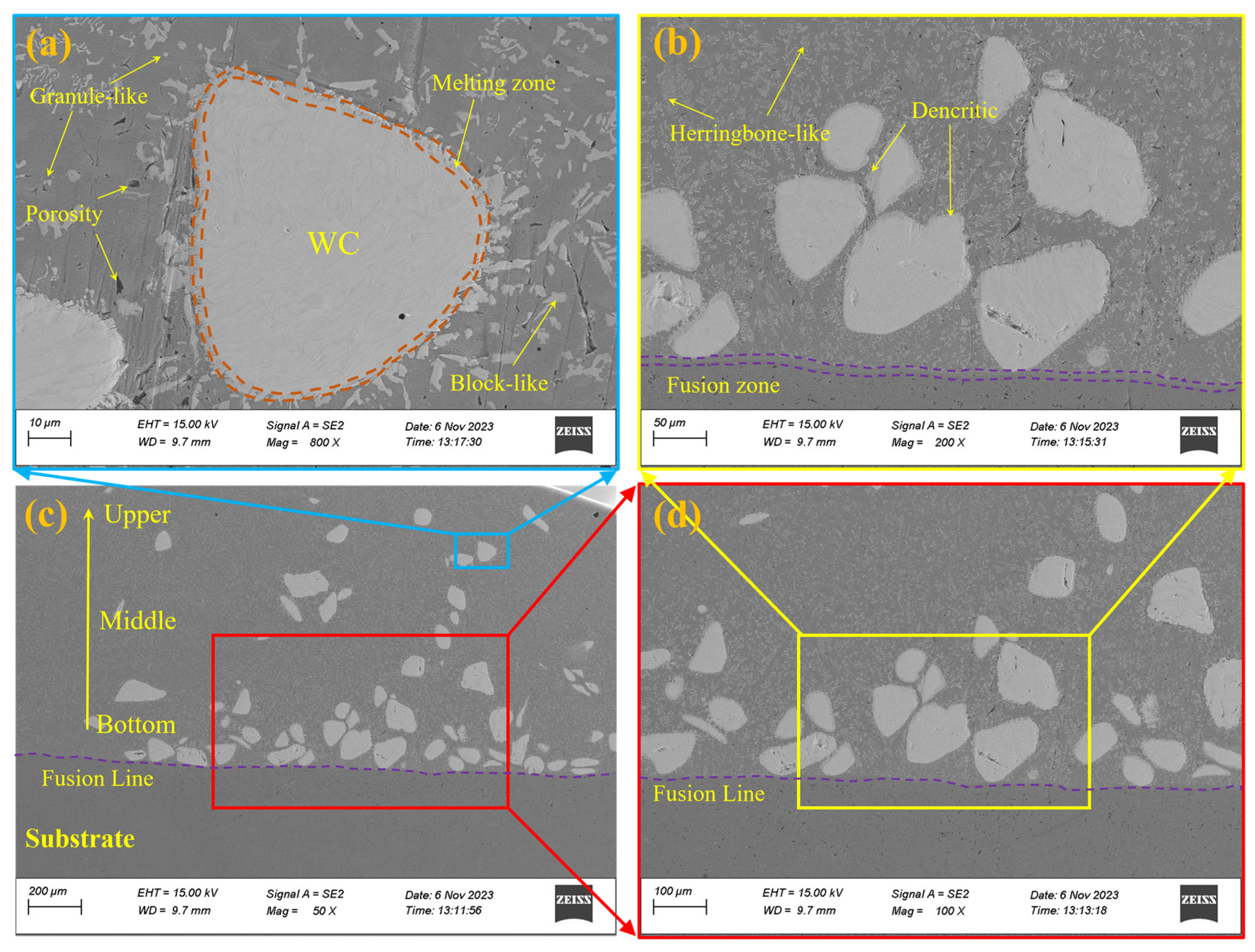 Coatings 14 00729 g008