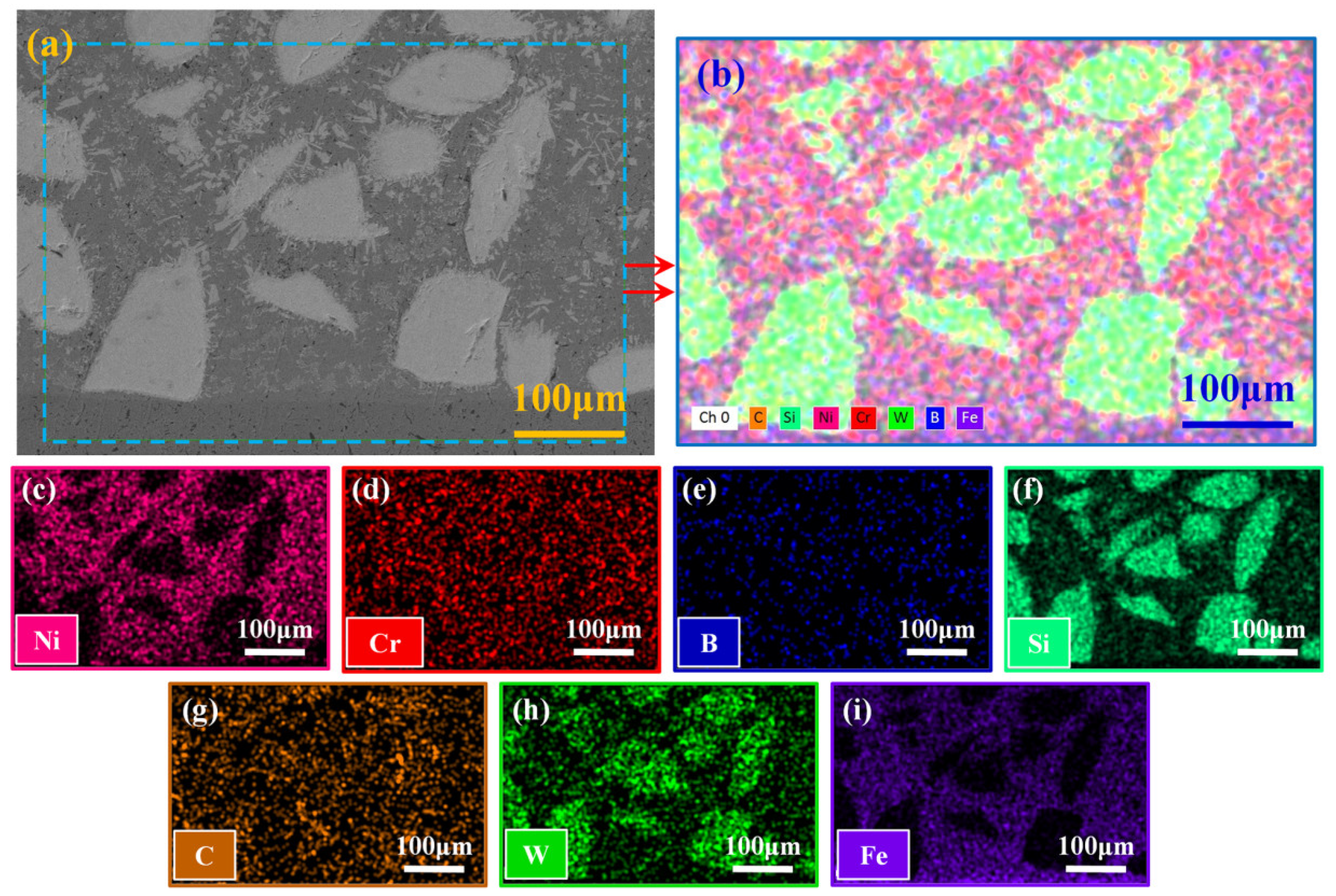Coatings 14 00729 g010