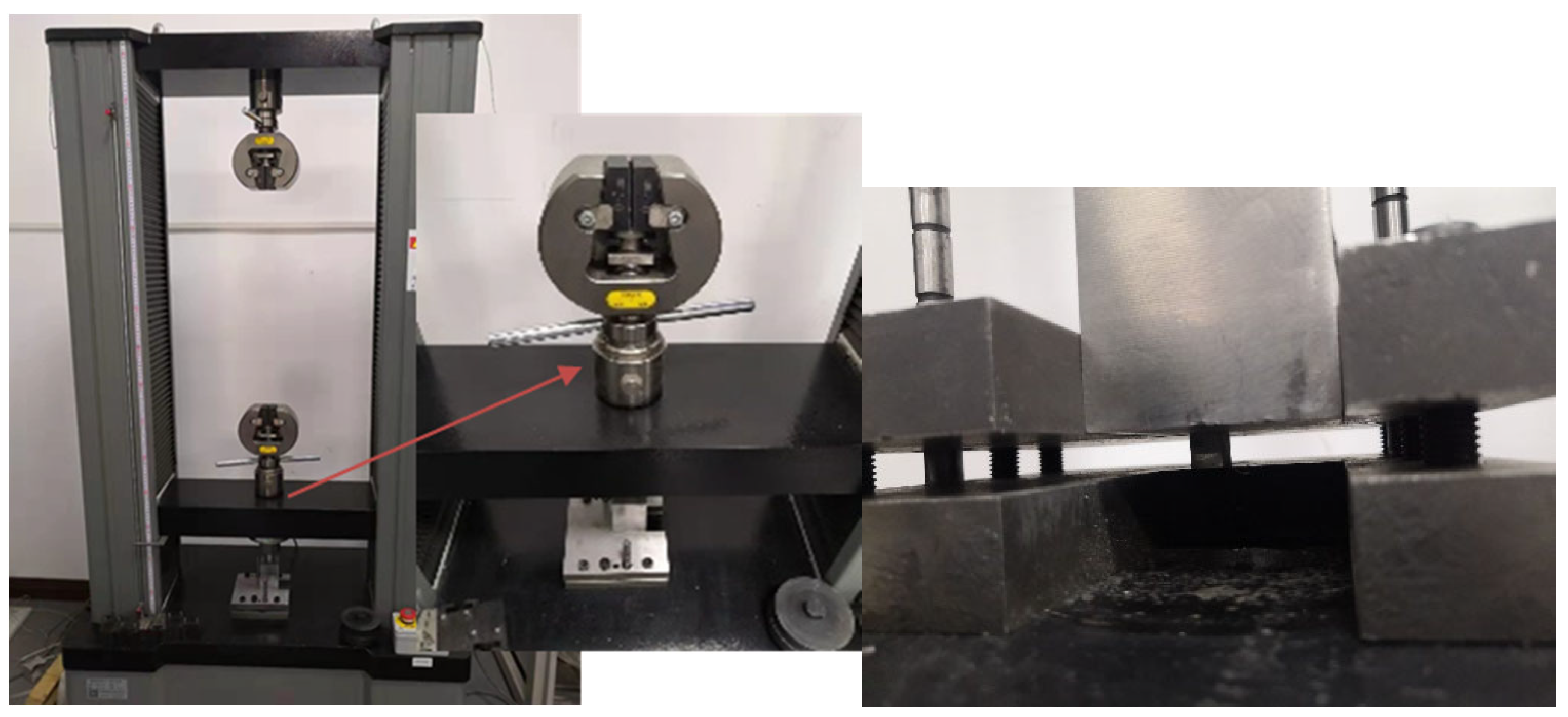 Coatings 14 00730 g003