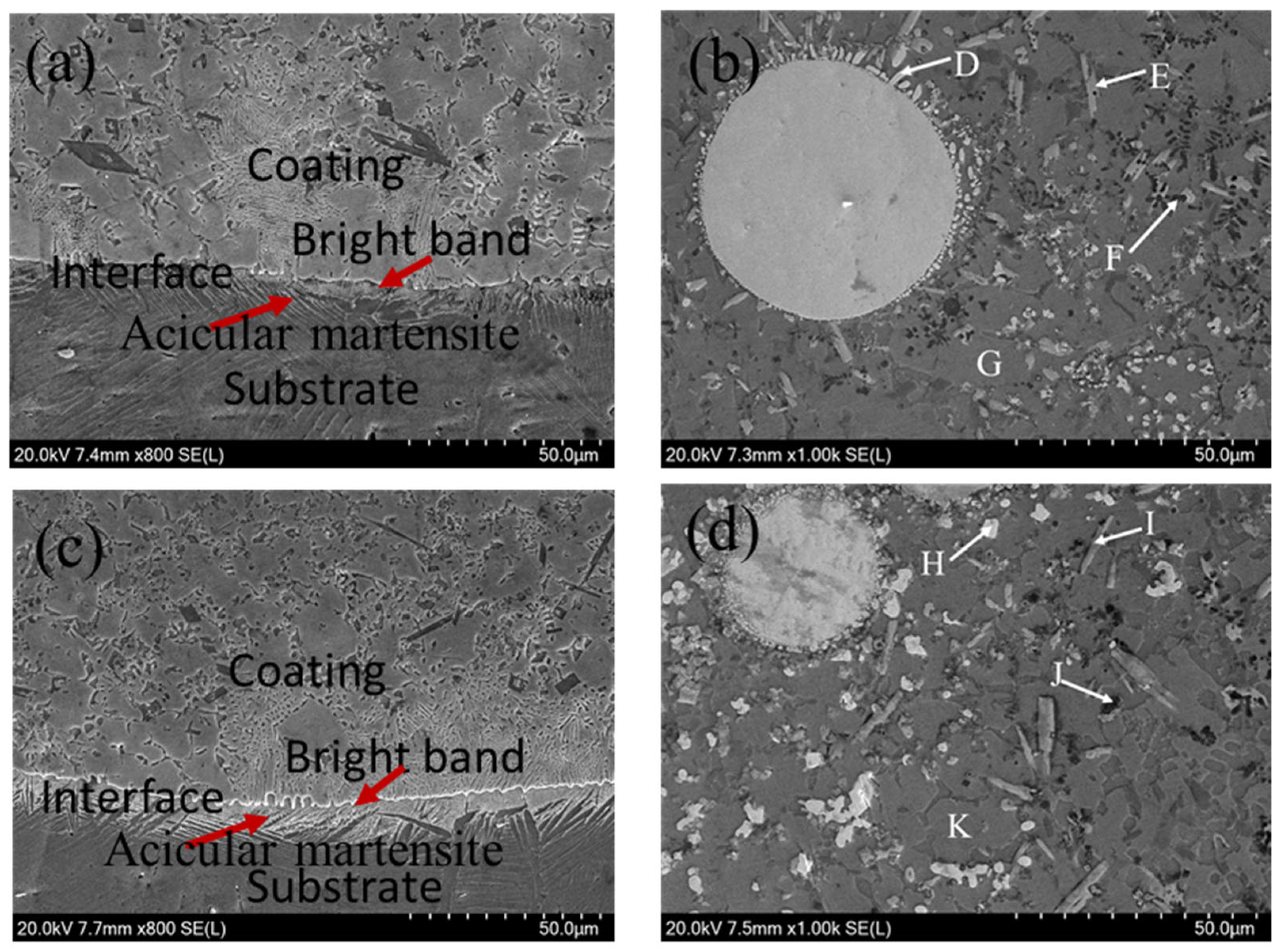 Coatings 14 00730 g006