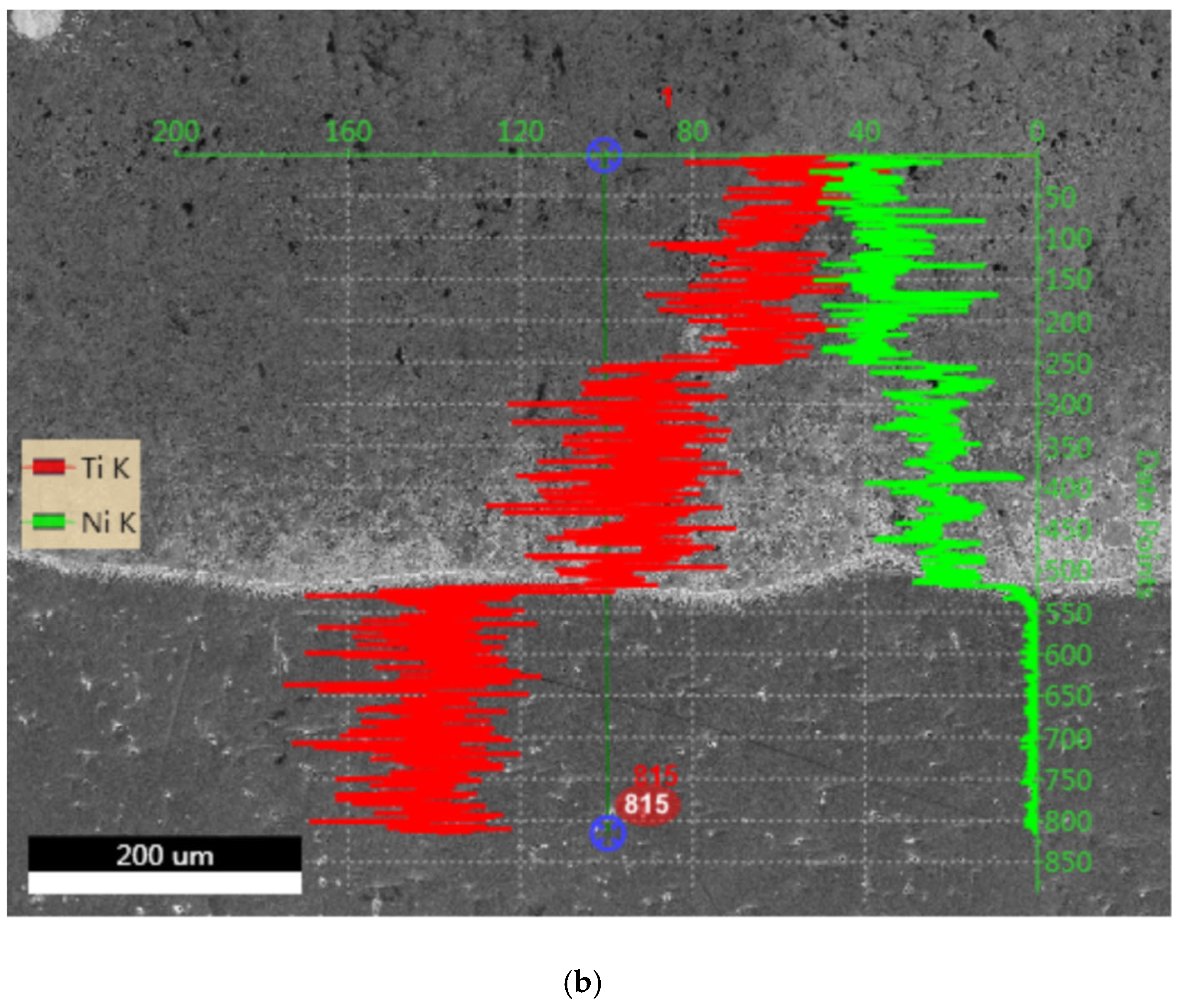 Coatings 14 00730 g007b
