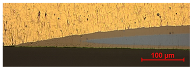 Coatings 14 00732 i011