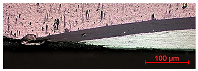 Coatings 14 00732 i012