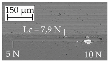 Coatings 14 00732 i019