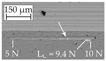 Coatings 14 00732 i020