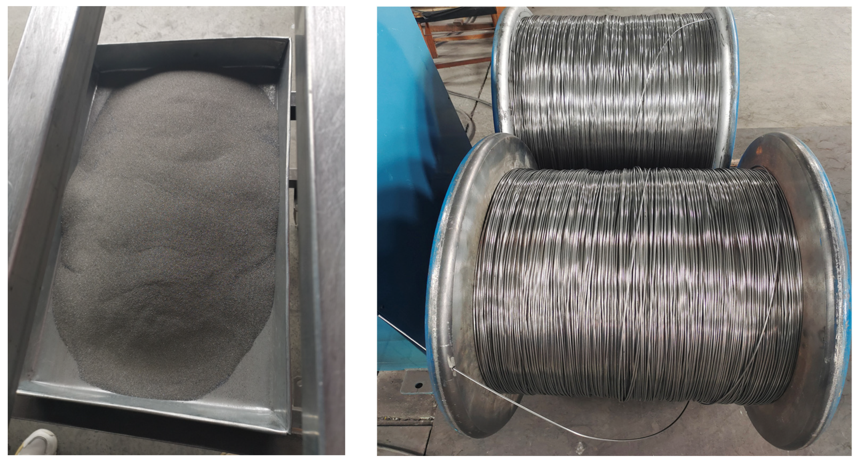 Coatings 14 00734 g005