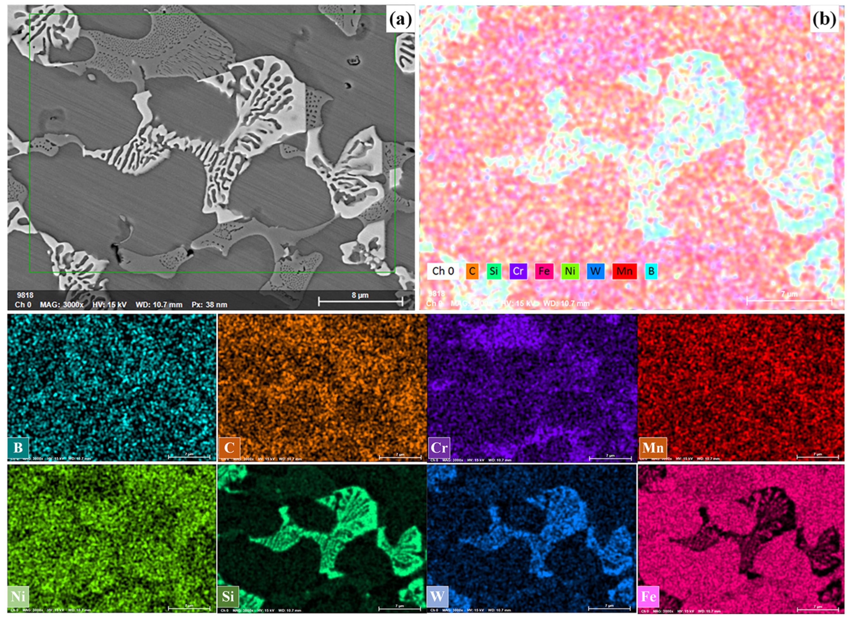 Coatings 14 00734 g010