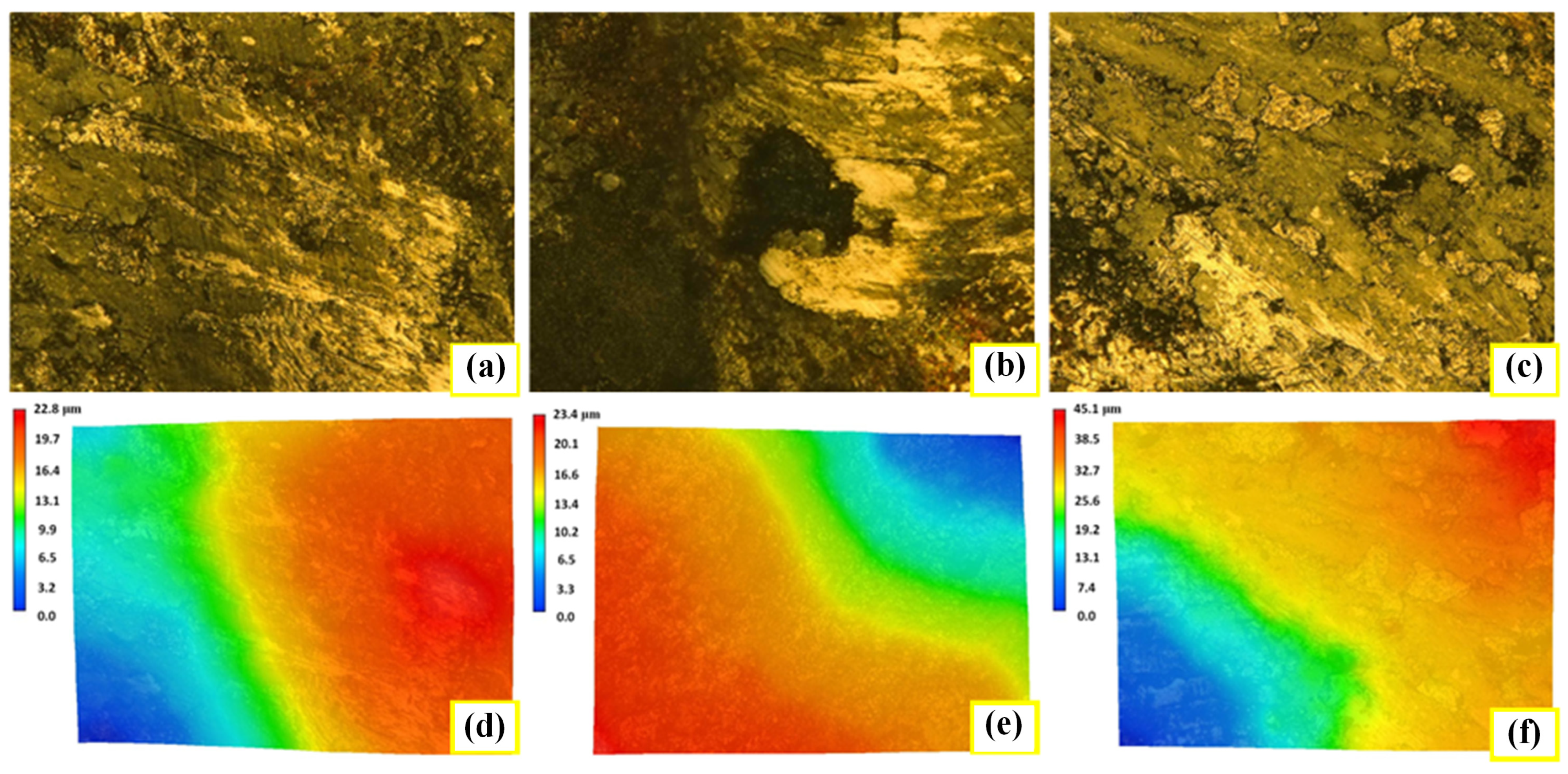 Coatings 14 00734 g020