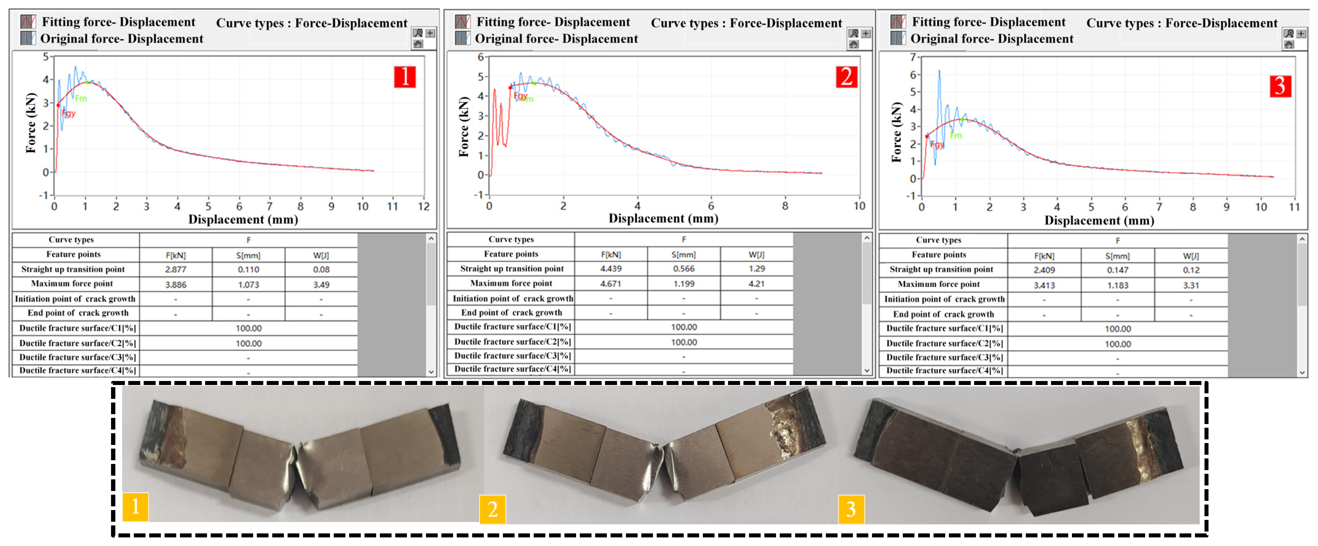 Coatings 14 00734 g022