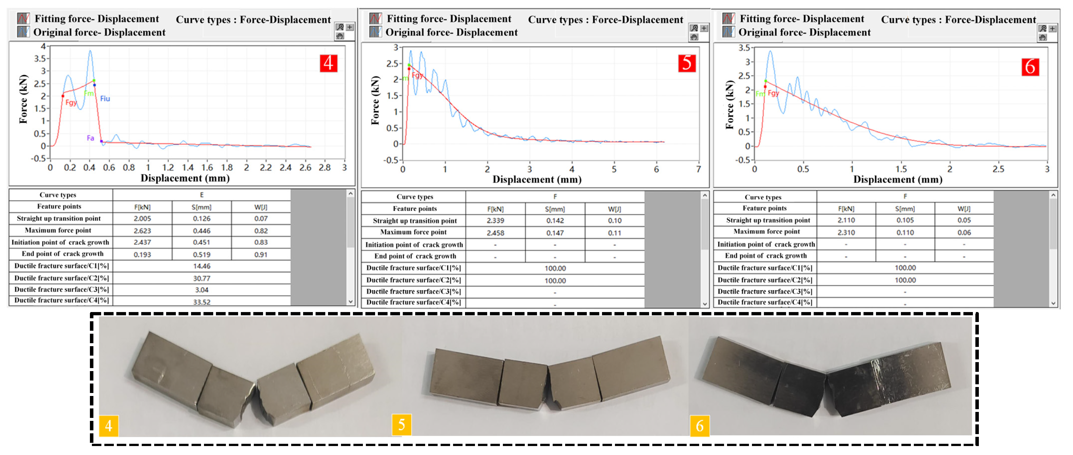 Coatings 14 00734 g024