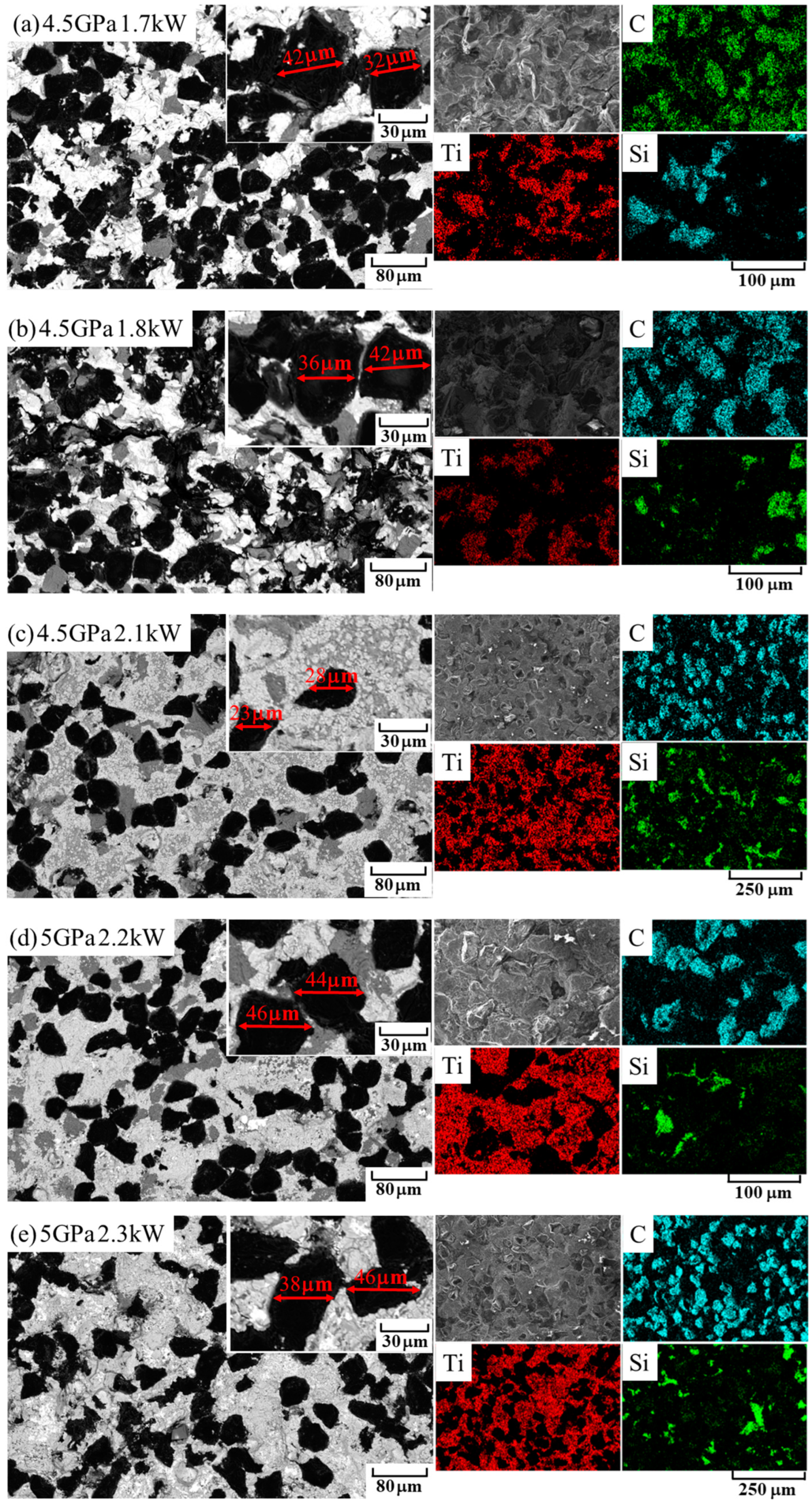 Coatings 14 00735 g002