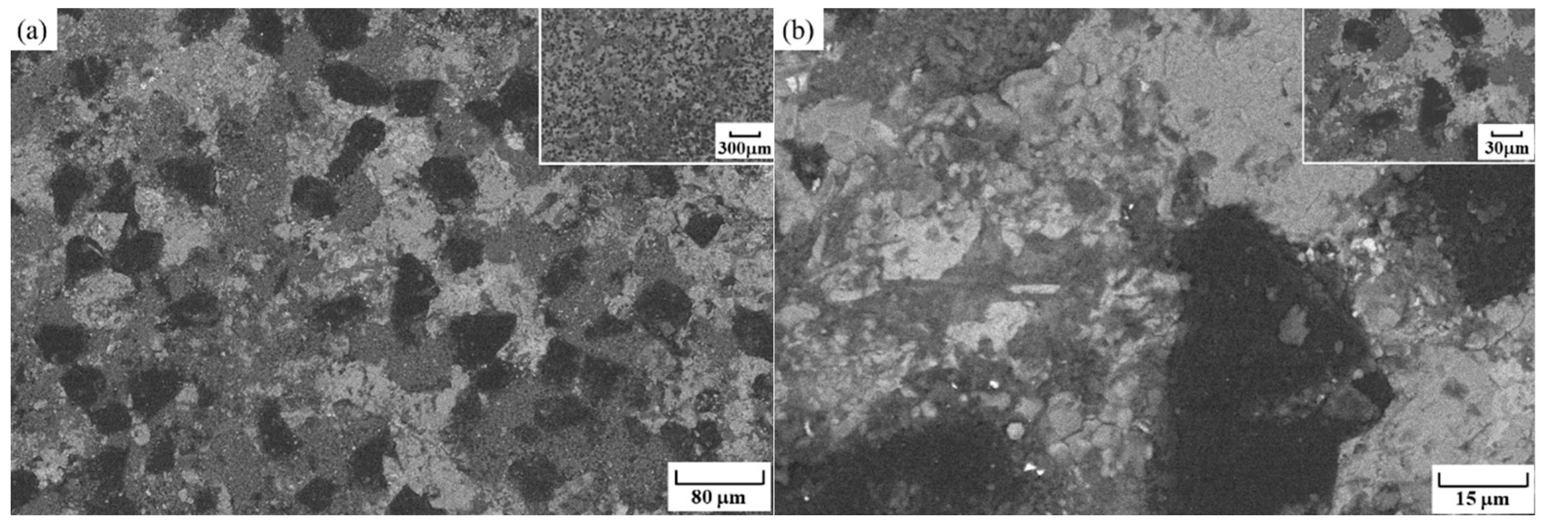 Coatings 14 00735 g005
