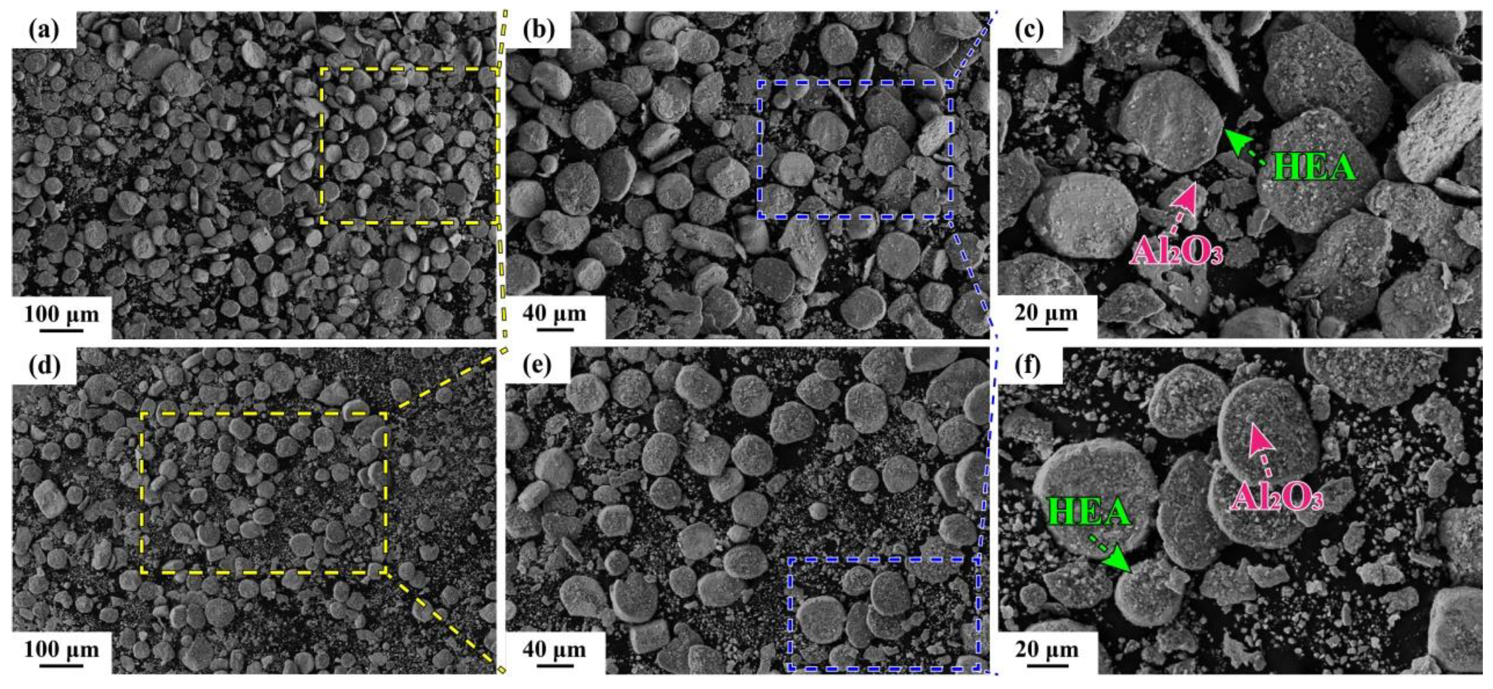 Coatings 14 00737 g004