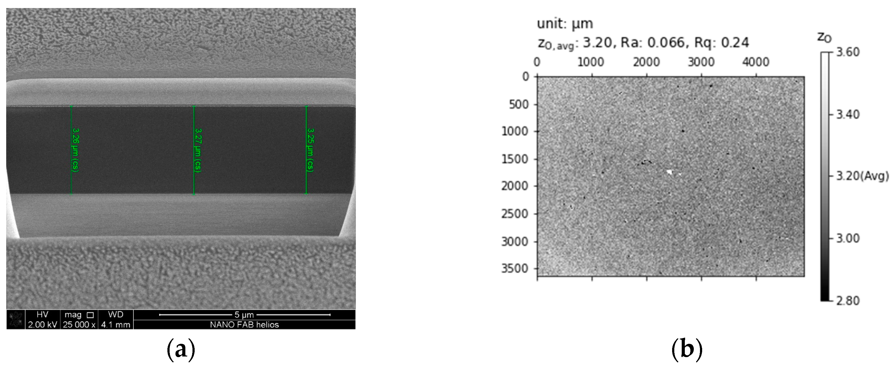 Coatings 14 00738 g006