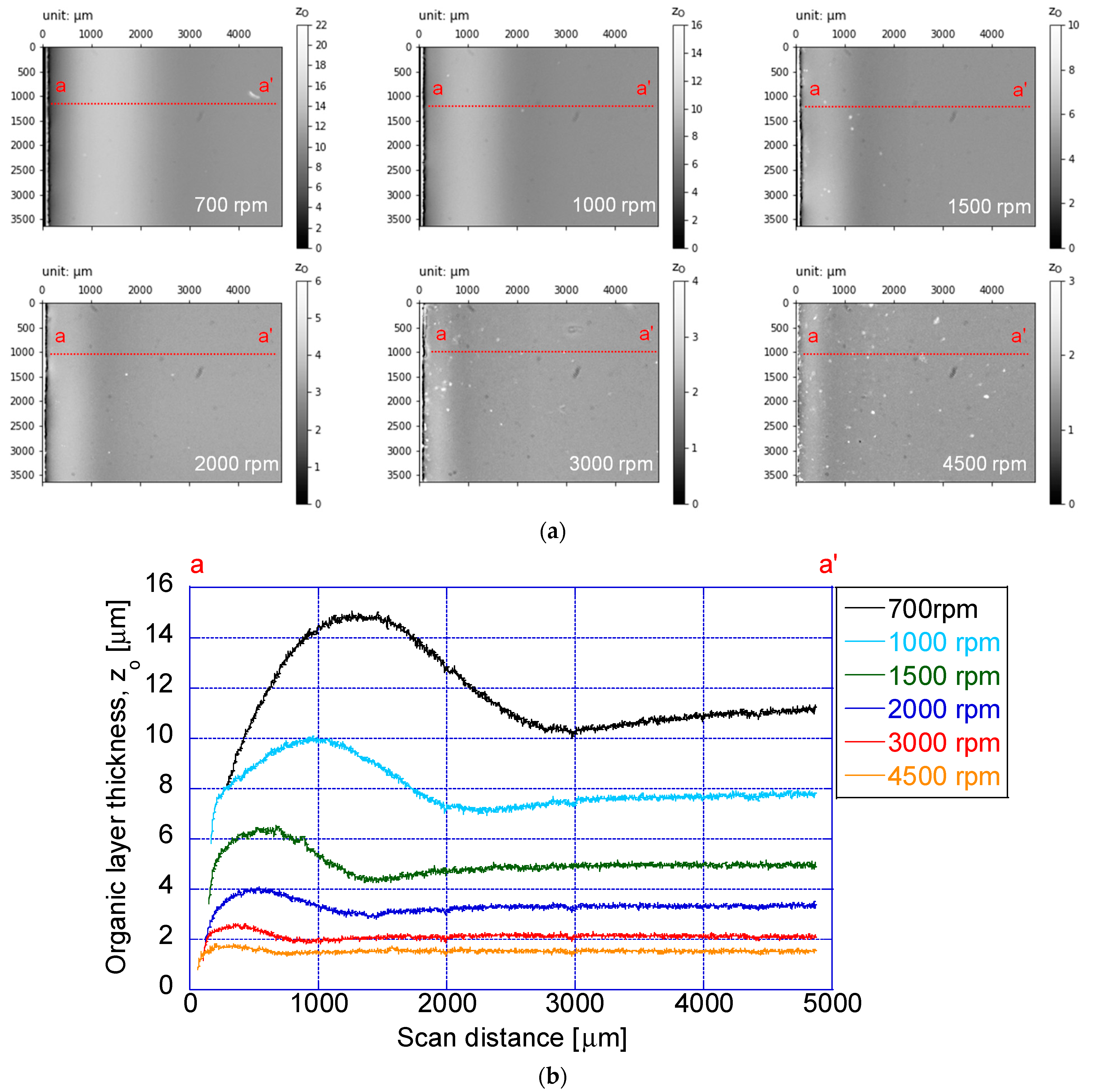 Coatings 14 00738 g011