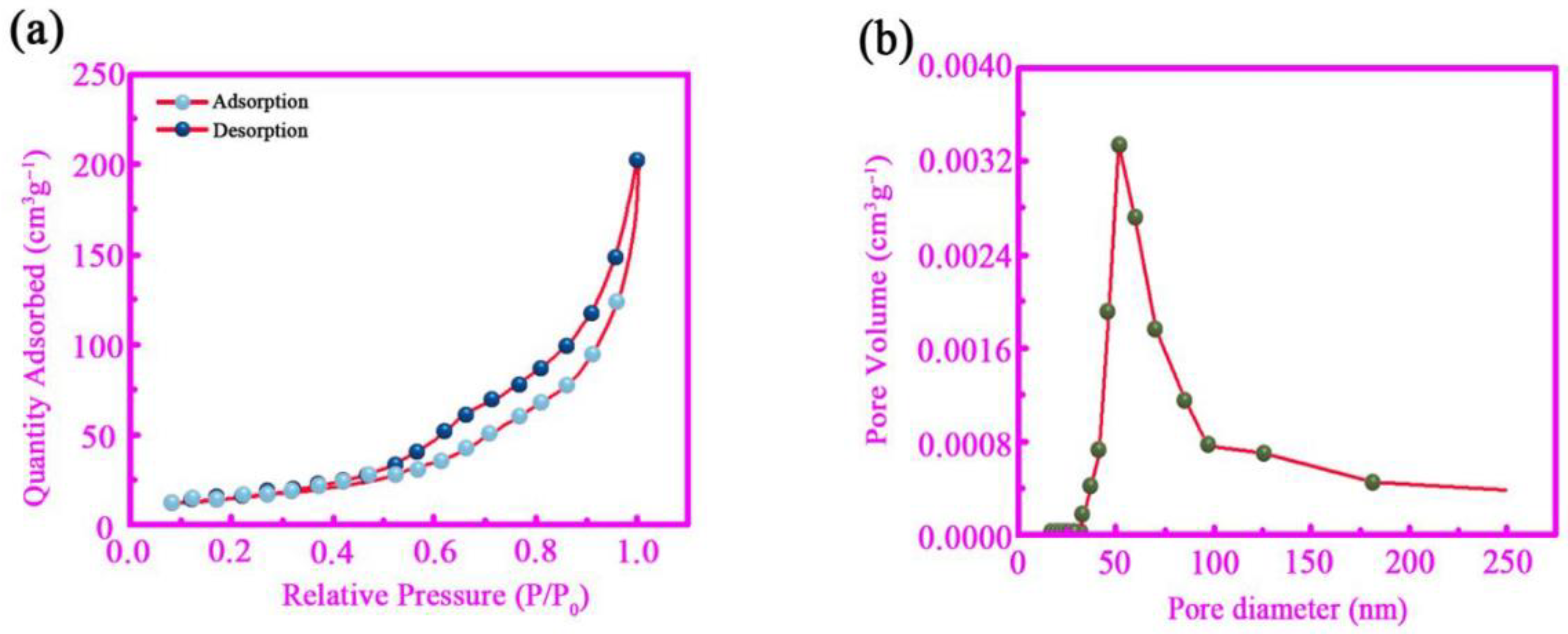Coatings 14 00739 g006