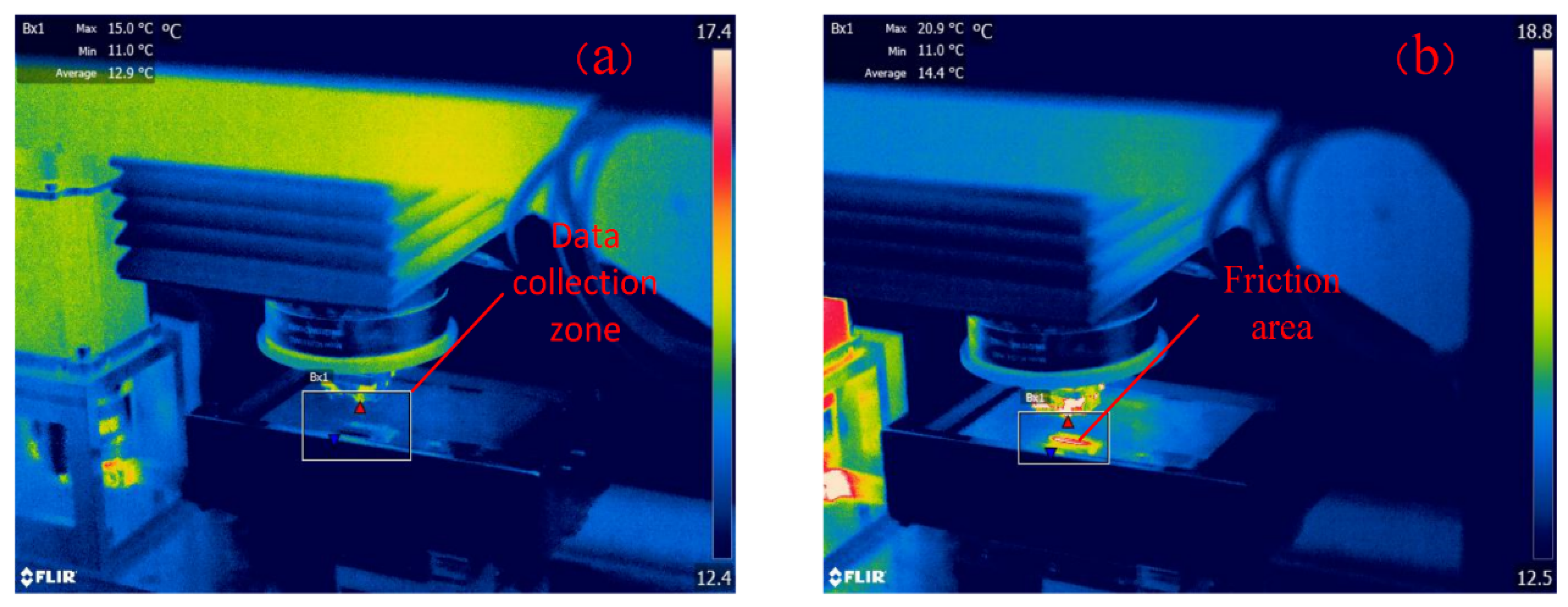 Coatings 14 00742 g004