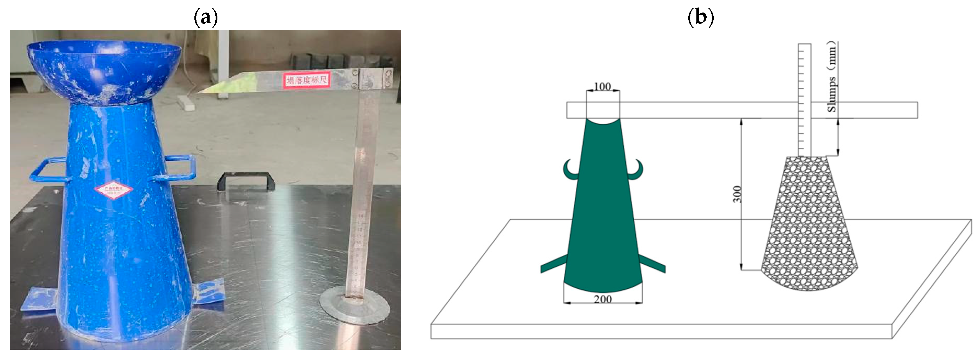 Coatings 14 00743 g001