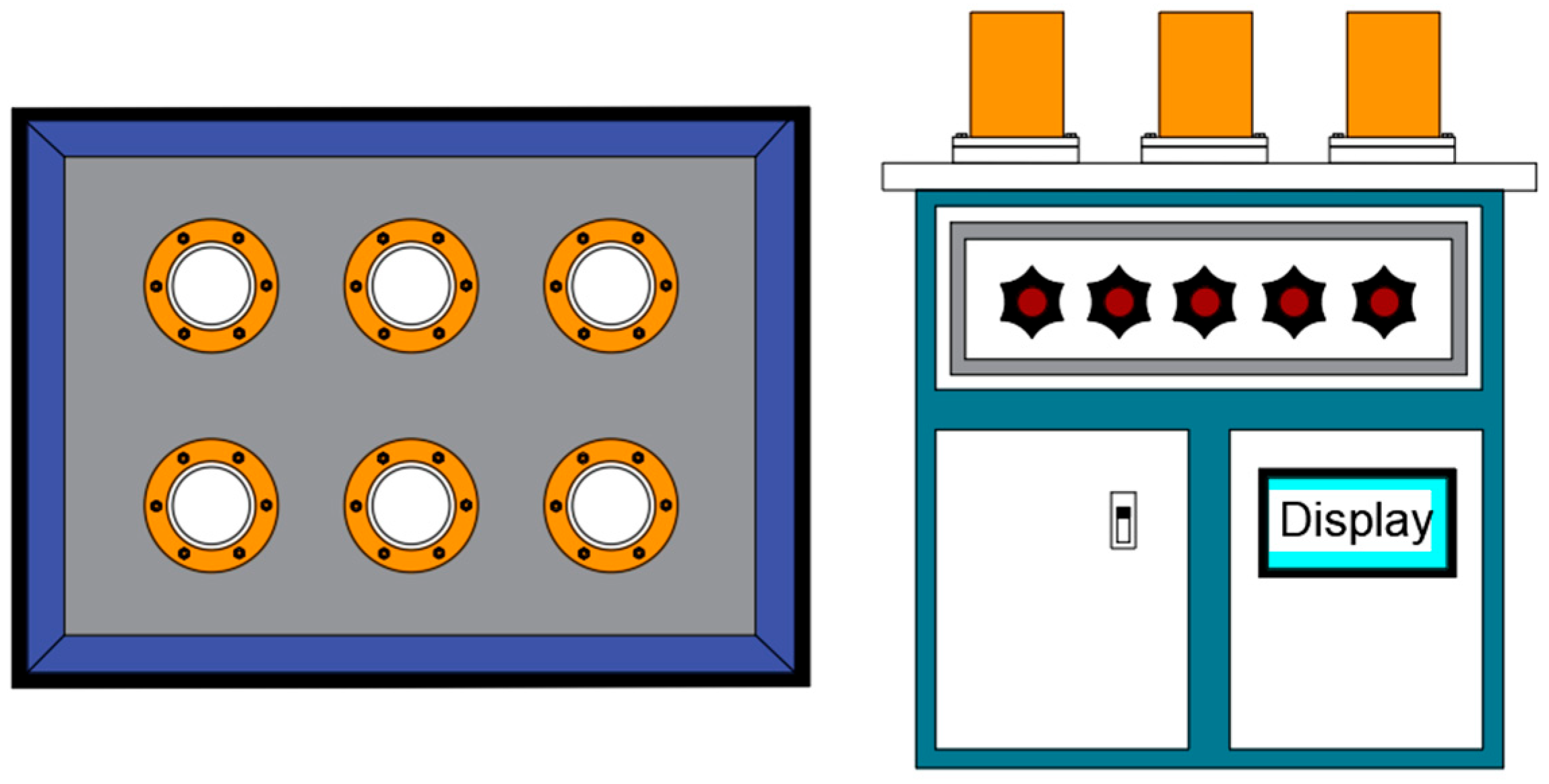 Coatings 14 00743 g003