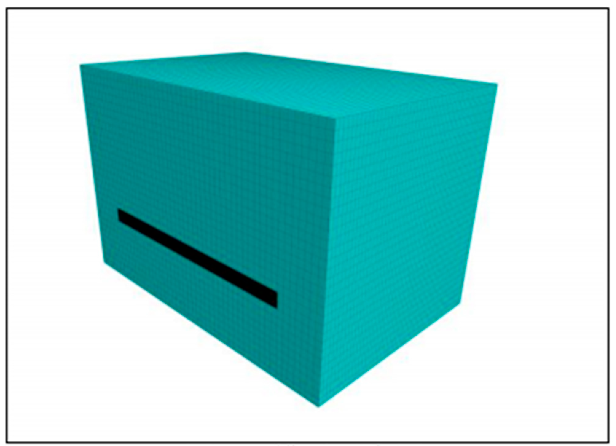 Coatings 14 00743 g004
