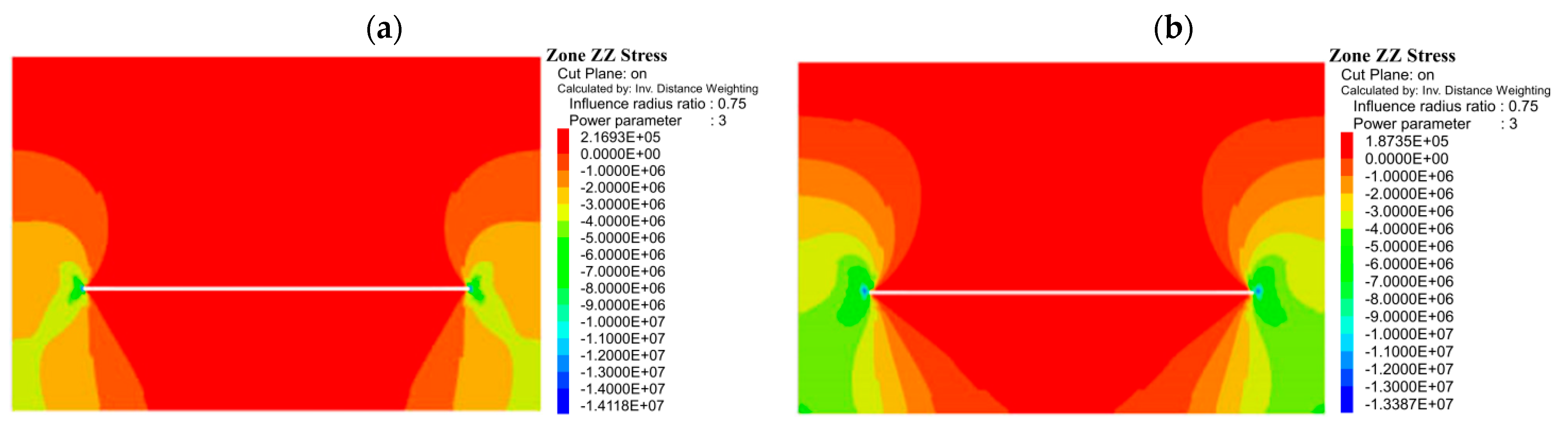 Coatings 14 00743 g010