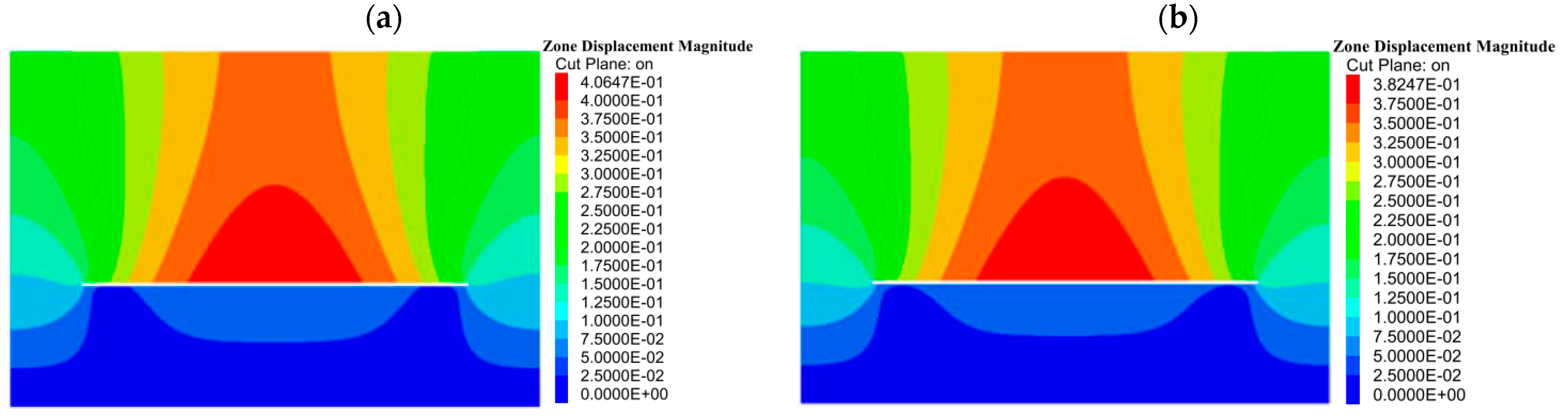 Coatings 14 00743 g011