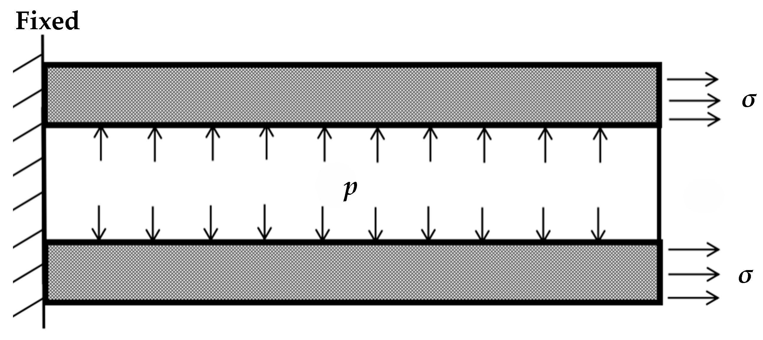 Coatings 14 00744 g001
