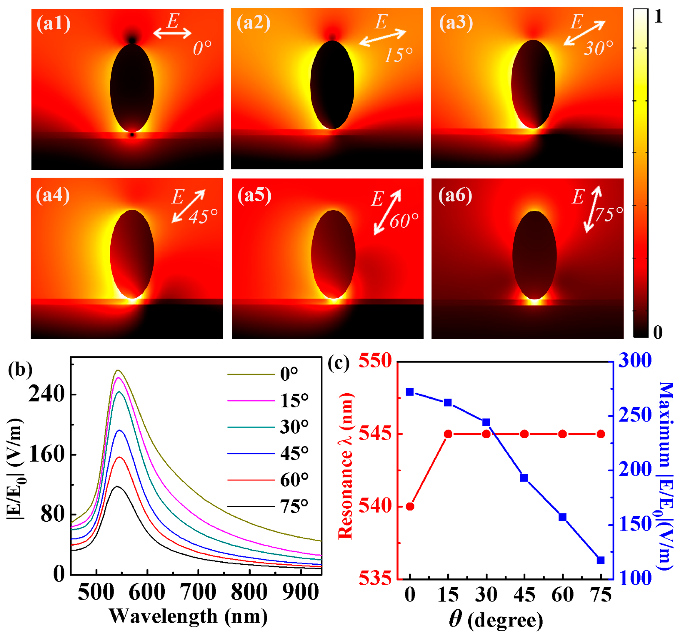 Coatings 14 00746 g005