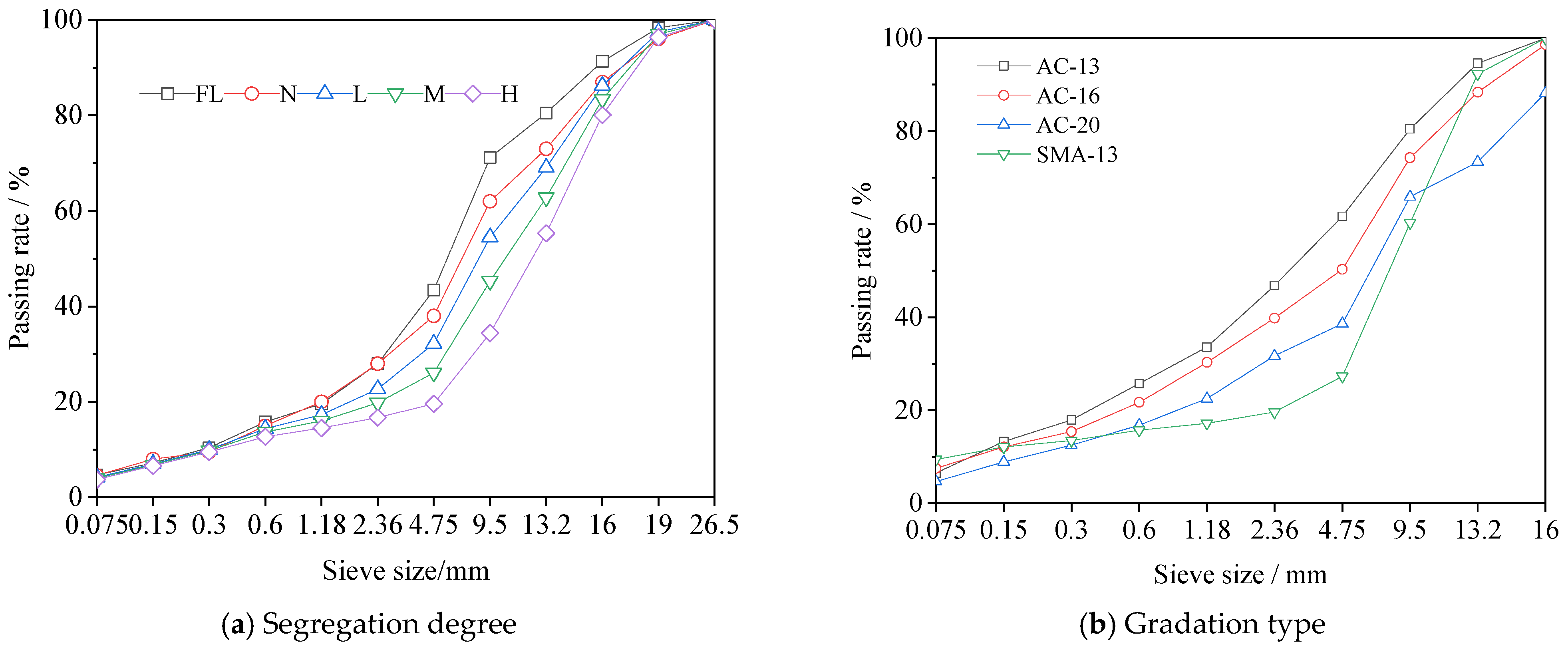 Coatings 14 00749 g001