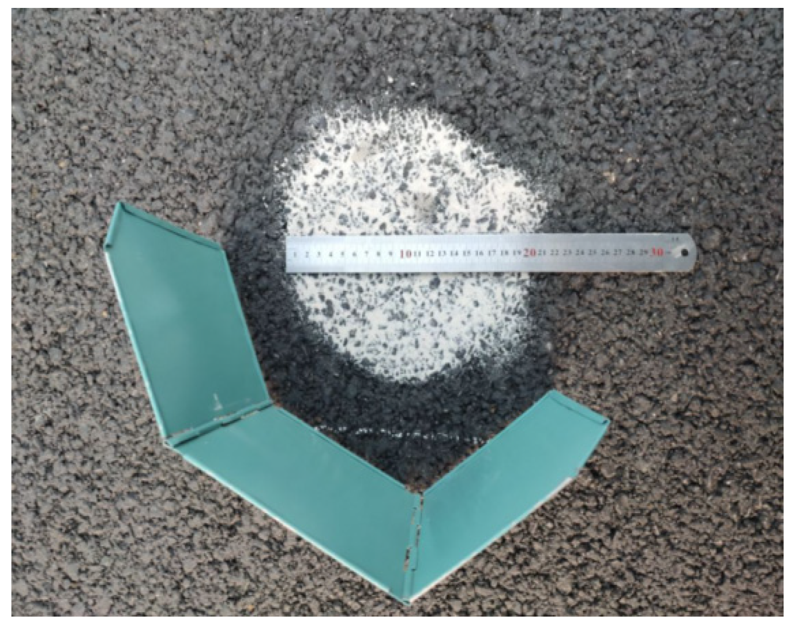 Coatings 14 00749 g003