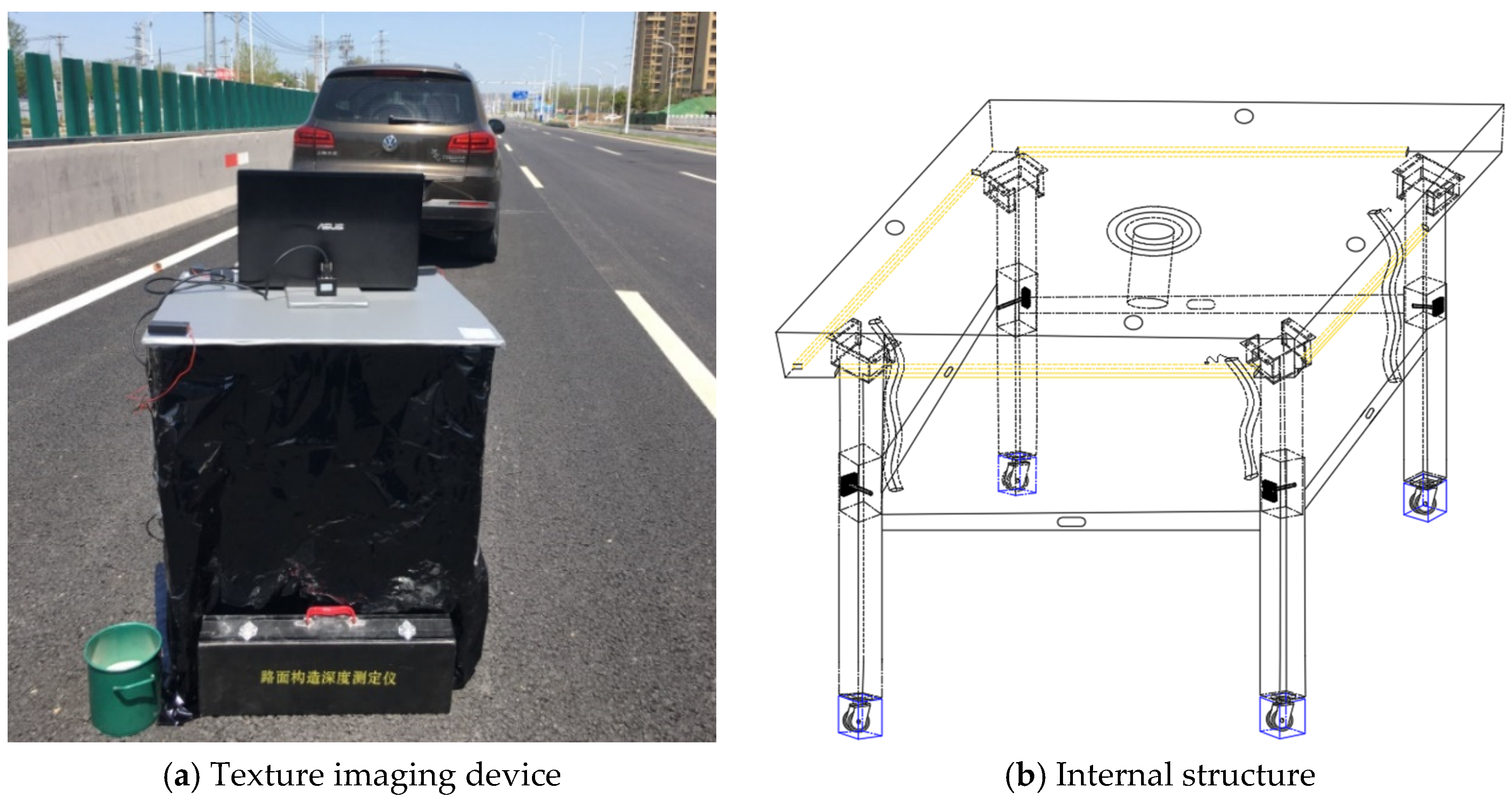 Coatings 14 00749 g004