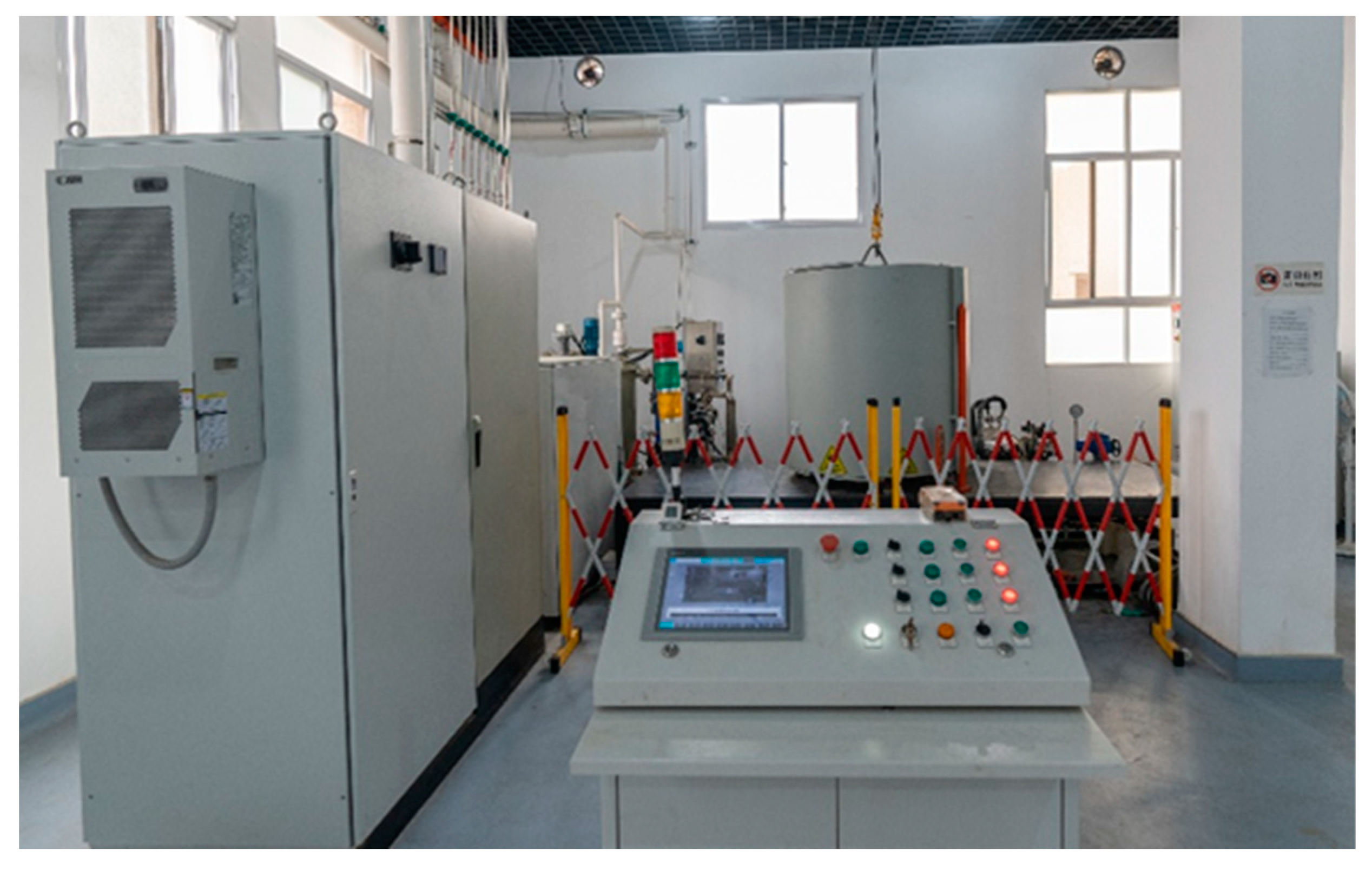 Coatings 14 00750 g001